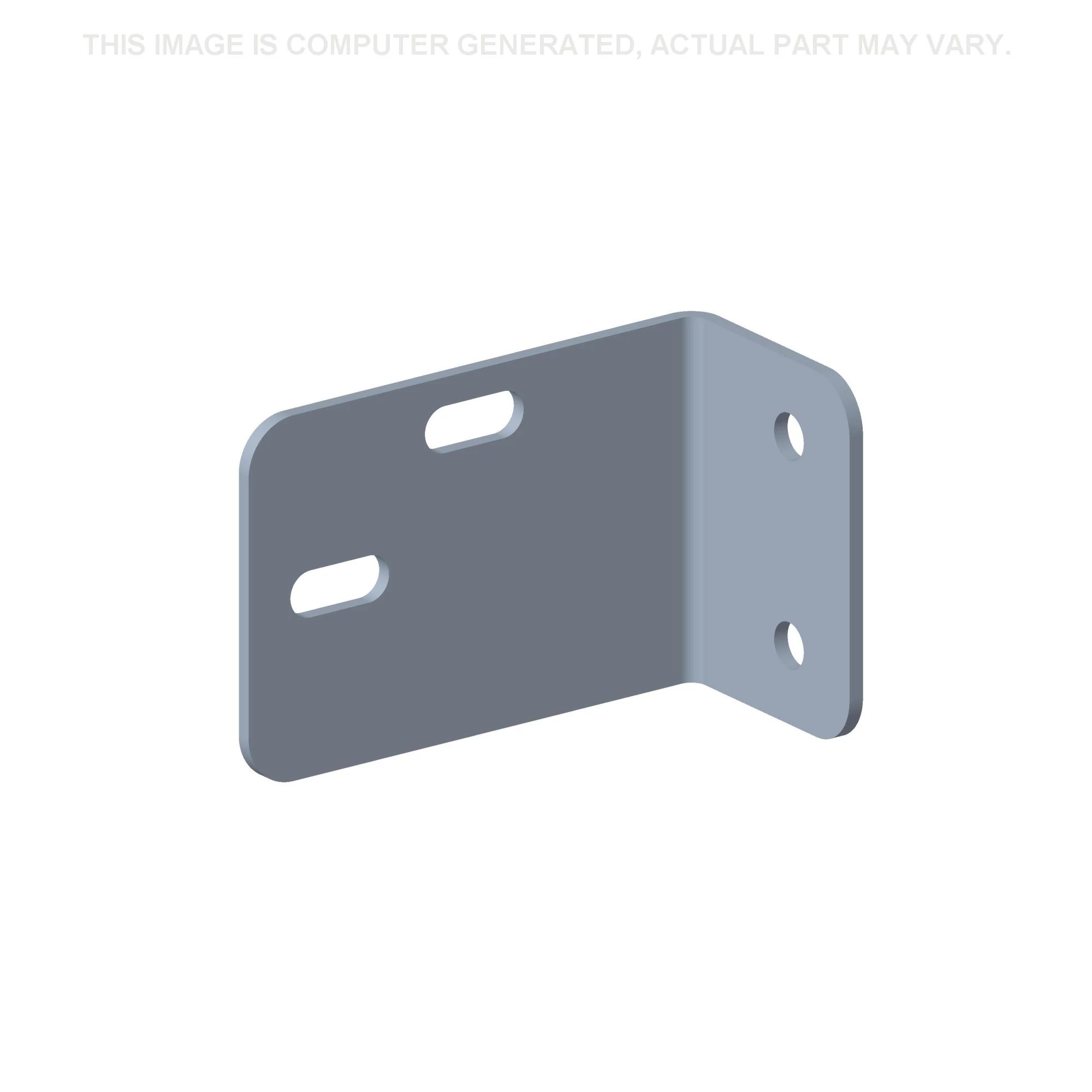 Plaque | CASECE | CA | FR