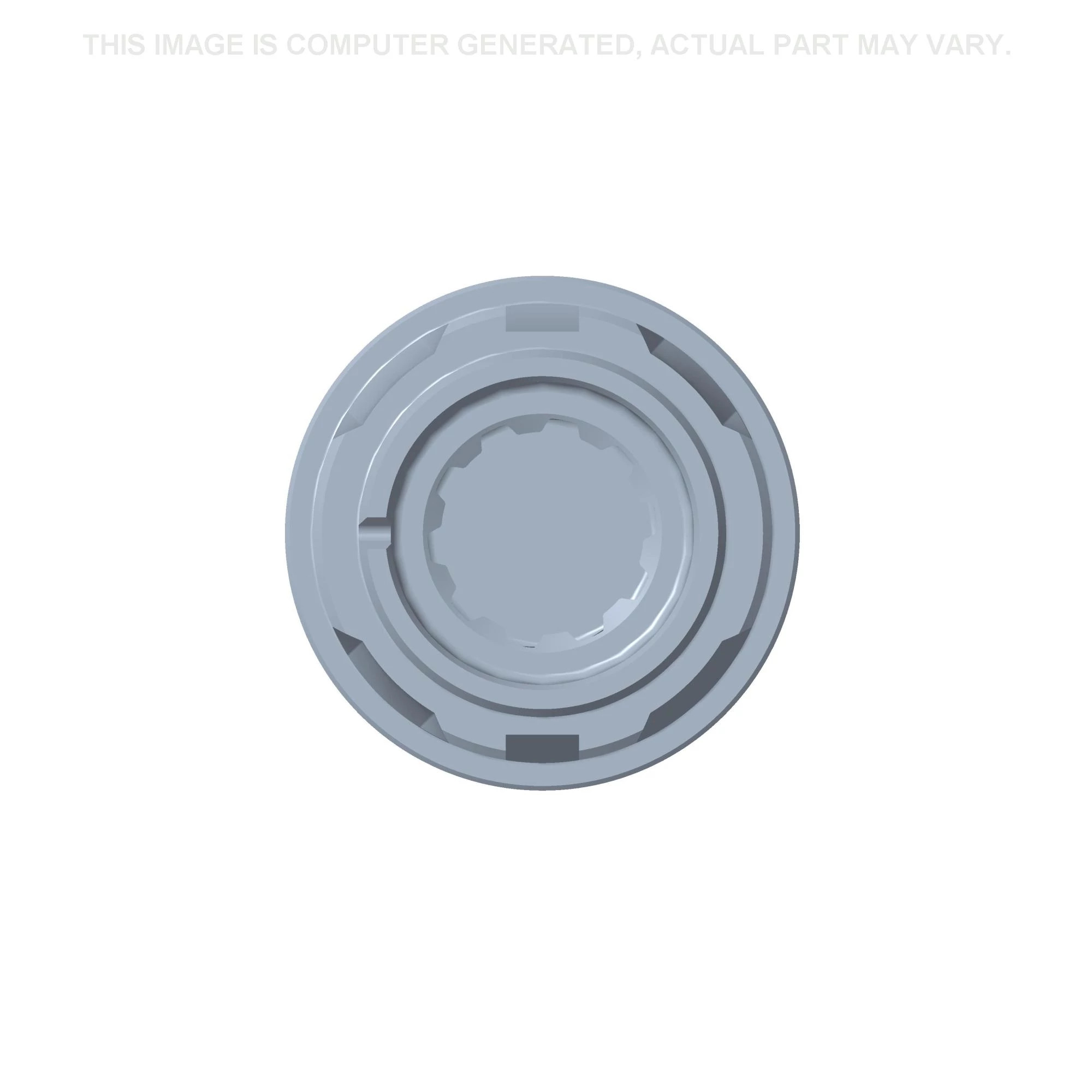 SHAFT | CASECE | SA | EN