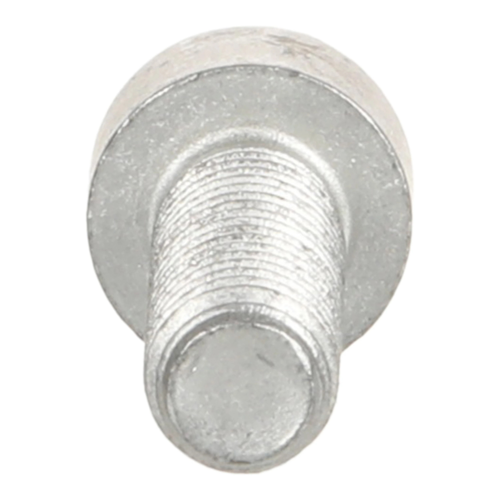 STUD | DEFAULT | AU | EN