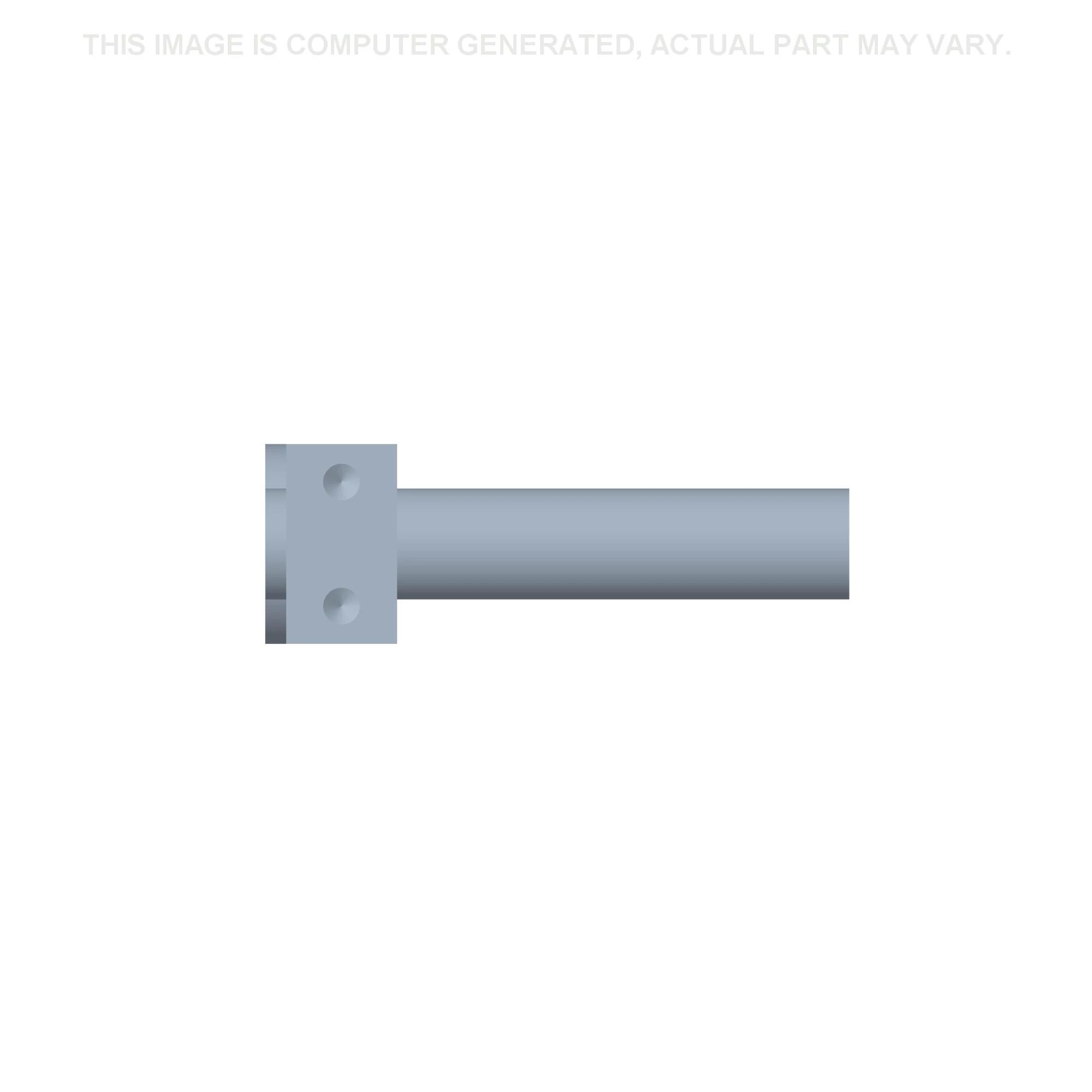 CRANK | DEFAULT | GB | EN