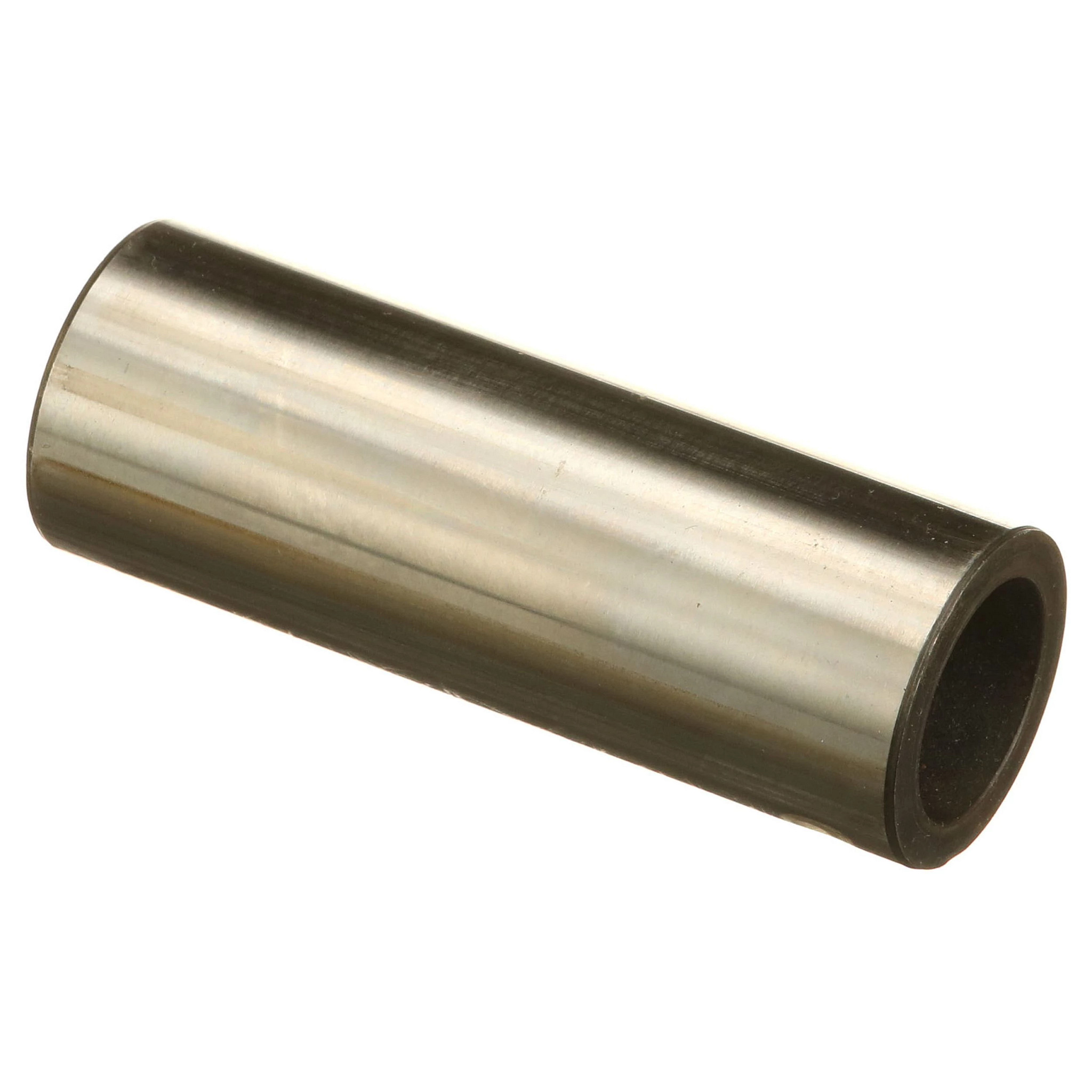 Pin | CASEIH | CA | EN