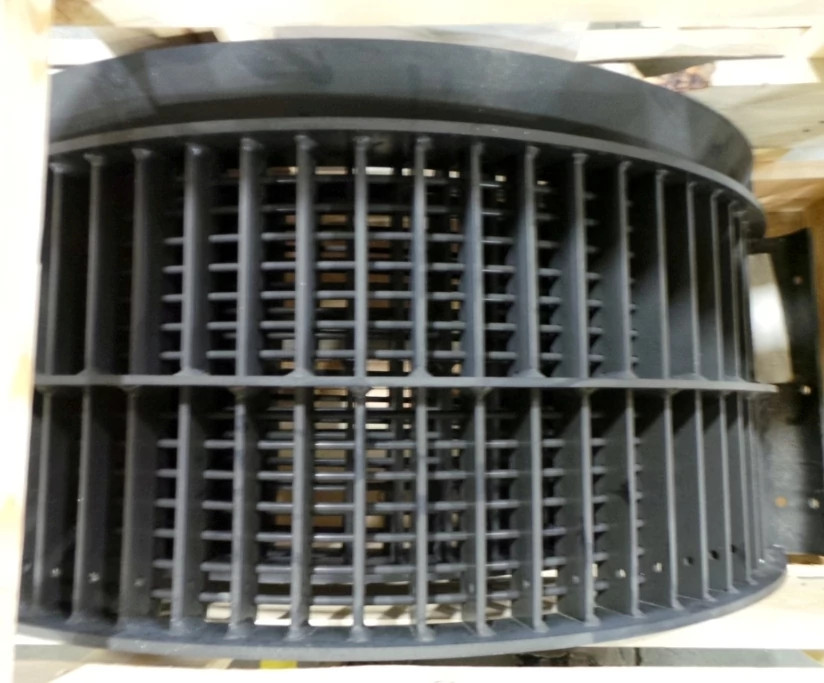 CONCAVE | CASEIH | CA | EN