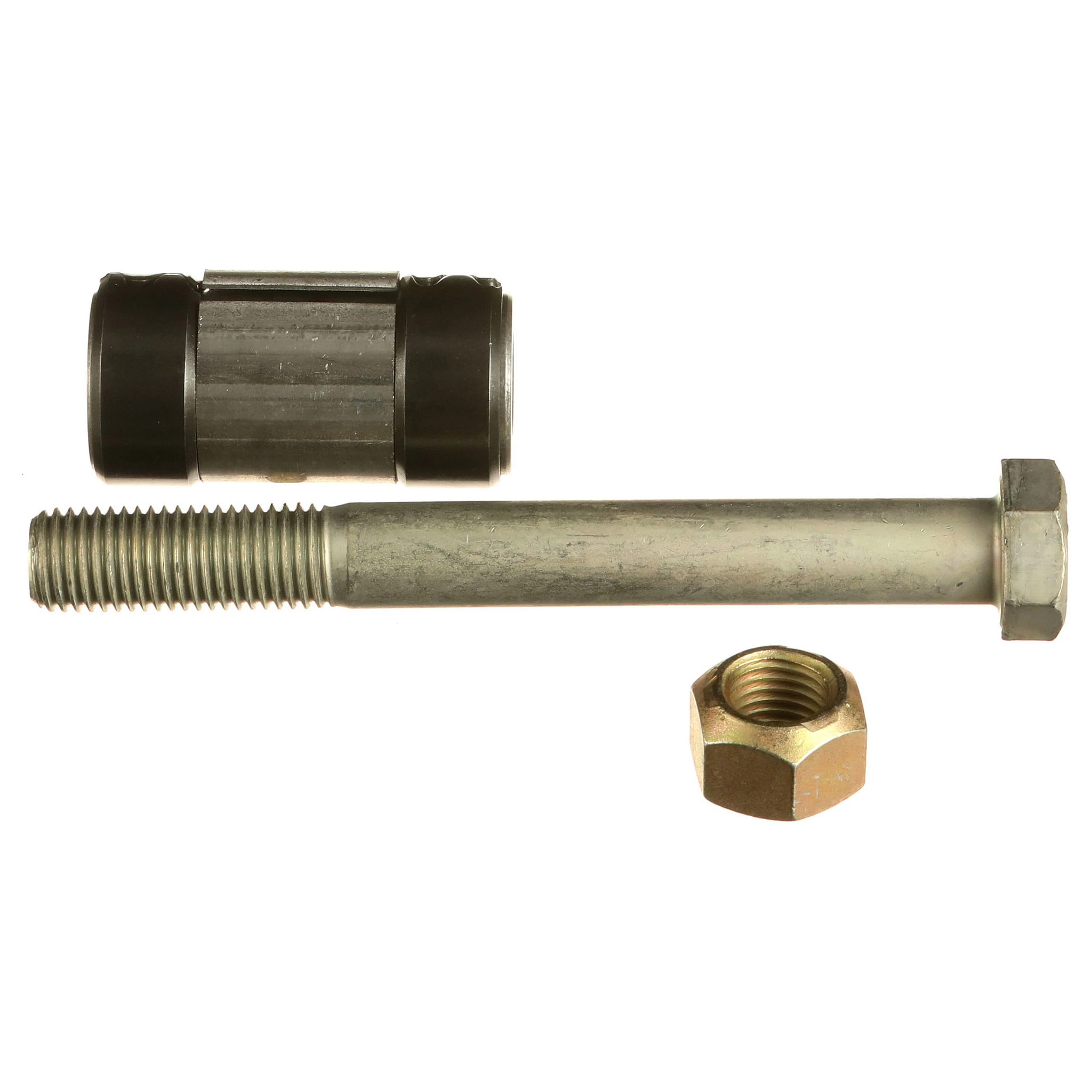 KIT | CASEIH | CA | FR