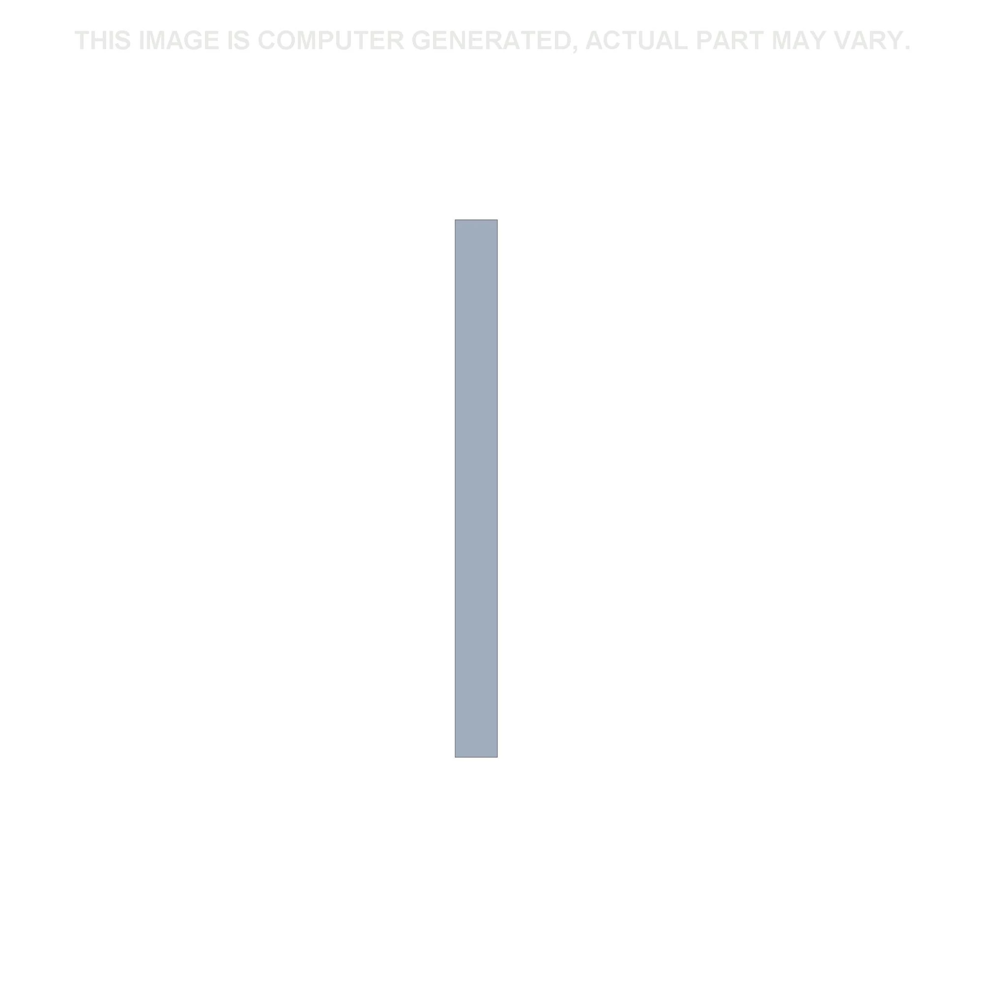 SLIDING PAD | NEWHOLLANDAG | GB | EN