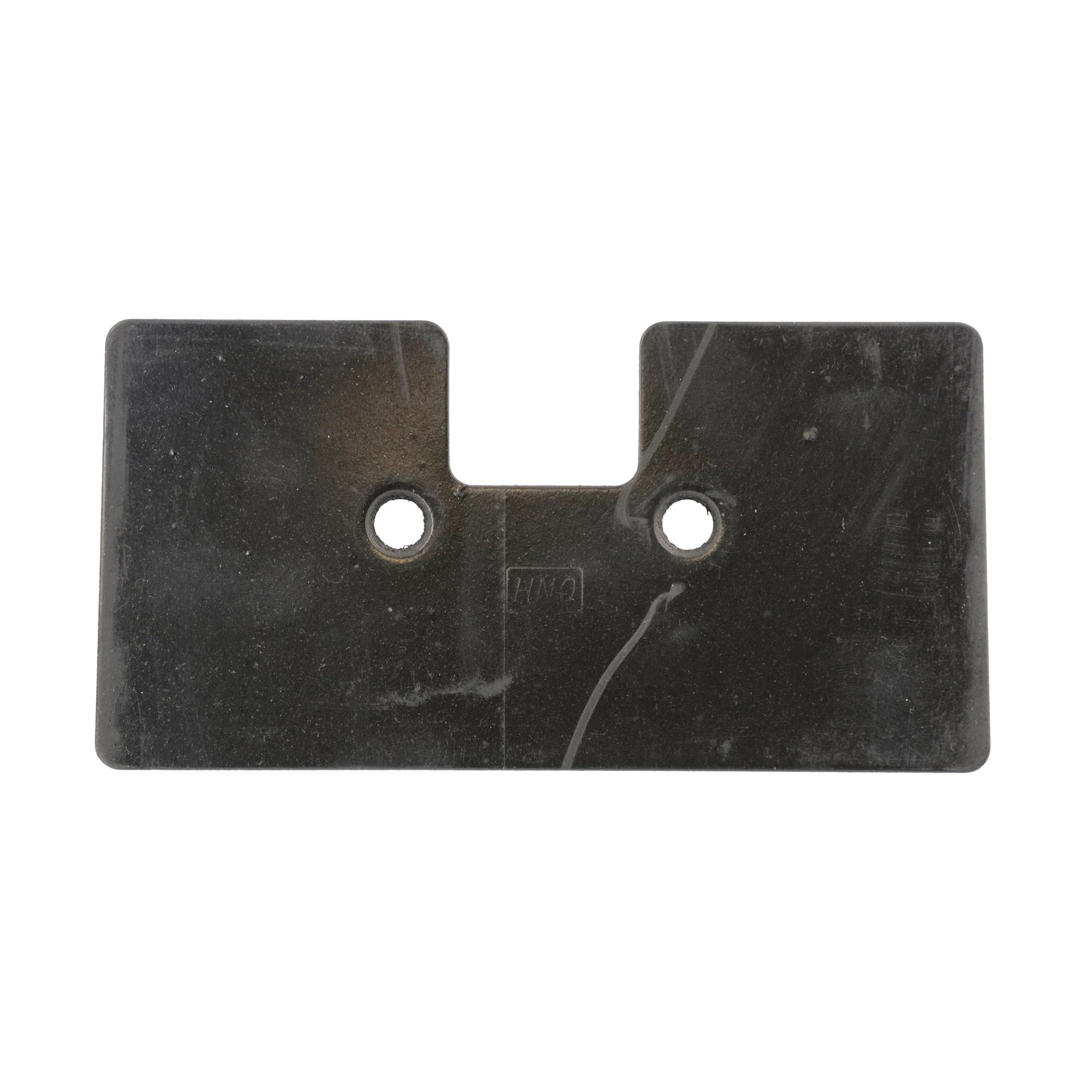 PADDLE | CASECE | GB | EN