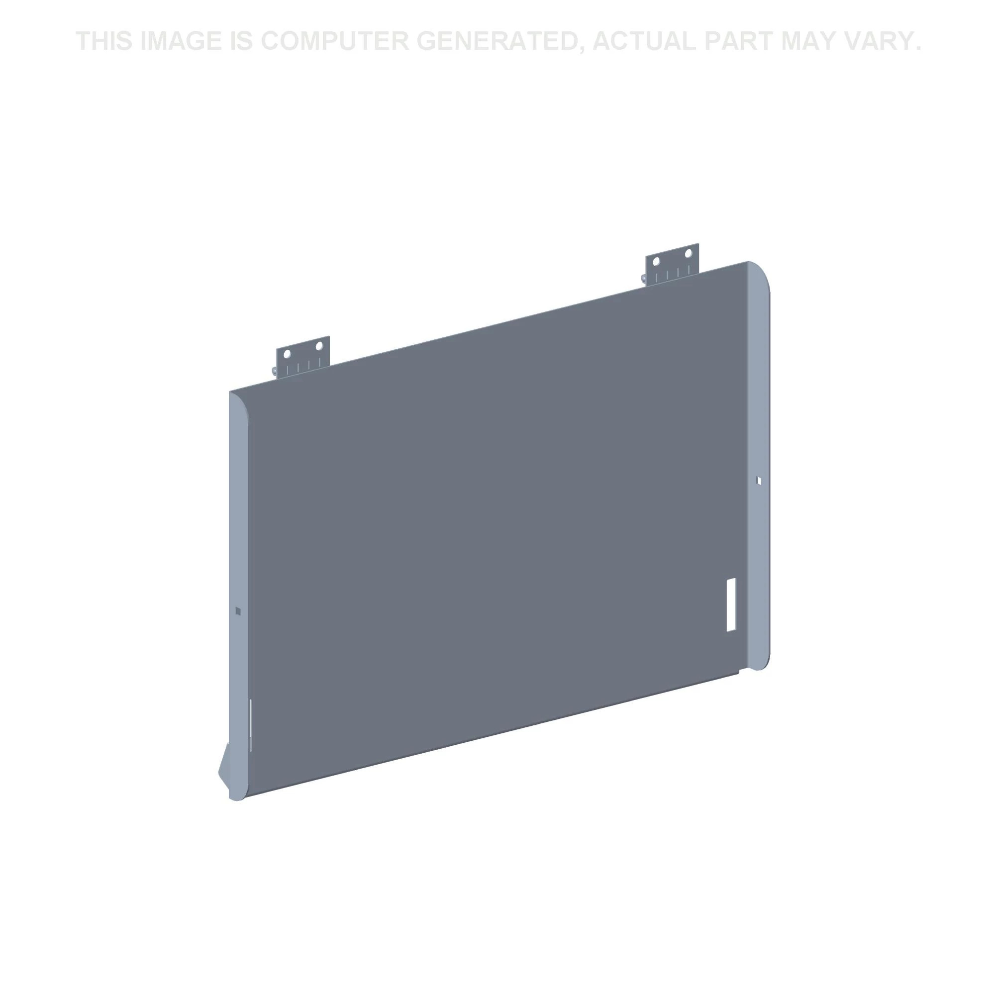 盖 | CASECE | AMEA | ZH