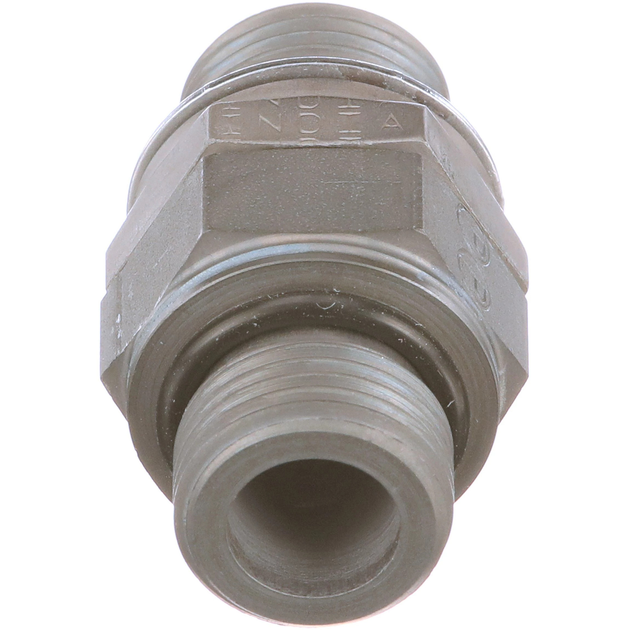 Conector Hidráulico