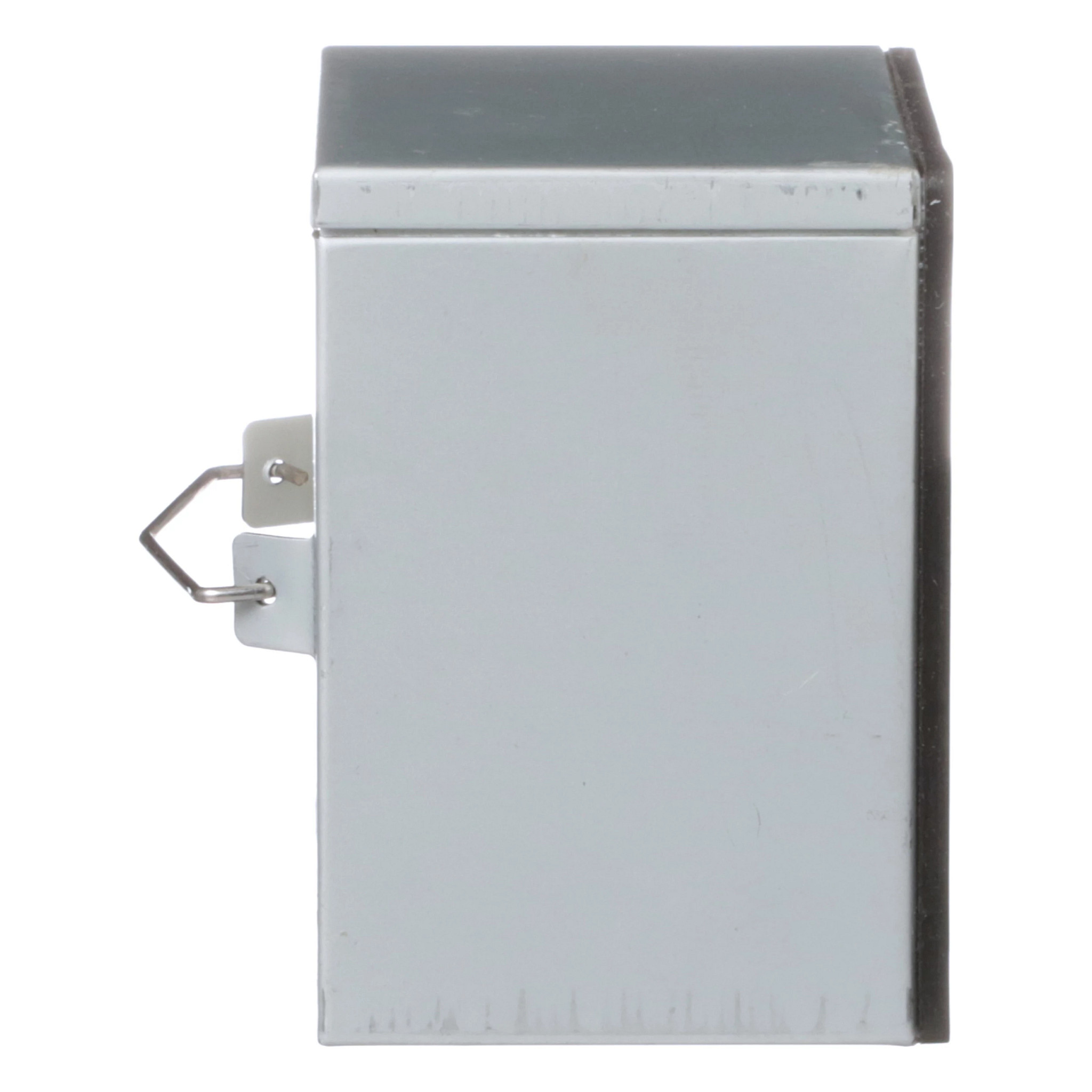 Filtro de Combustível