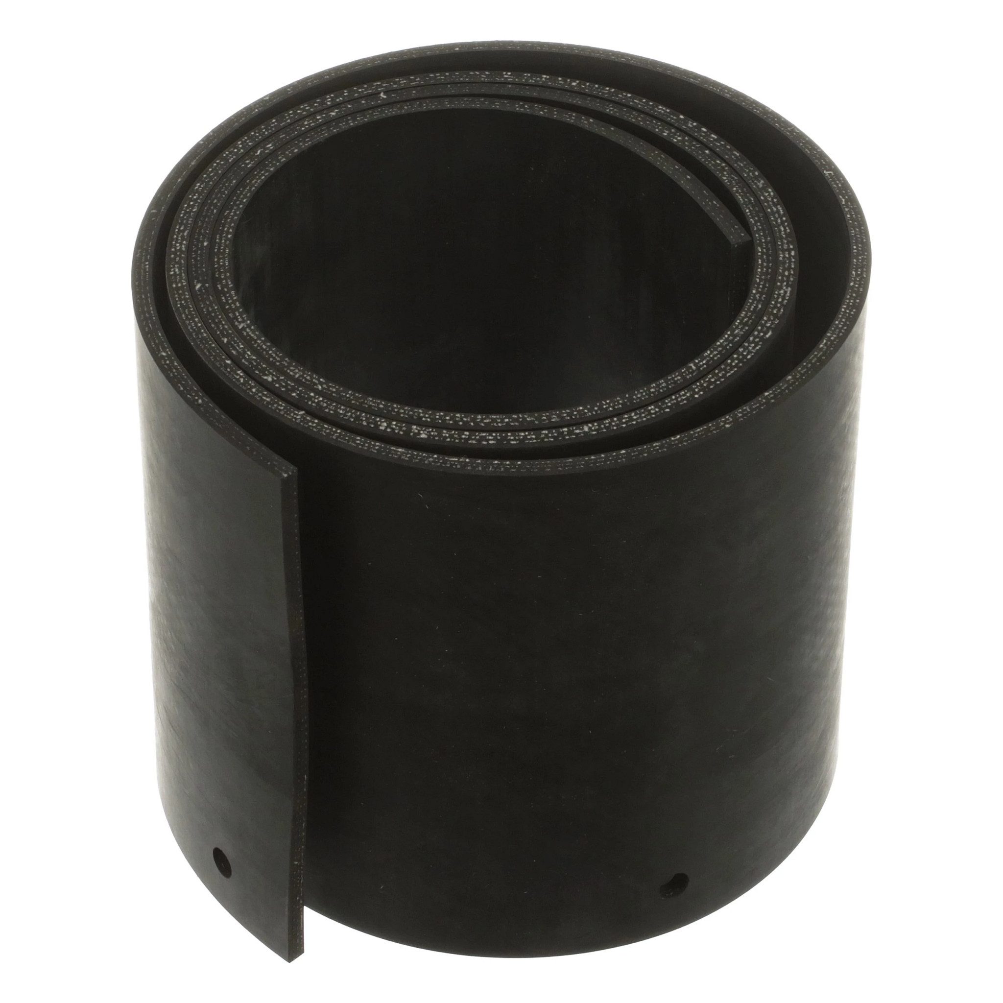 LONA | NEWHOLLANDCE | SA | ES