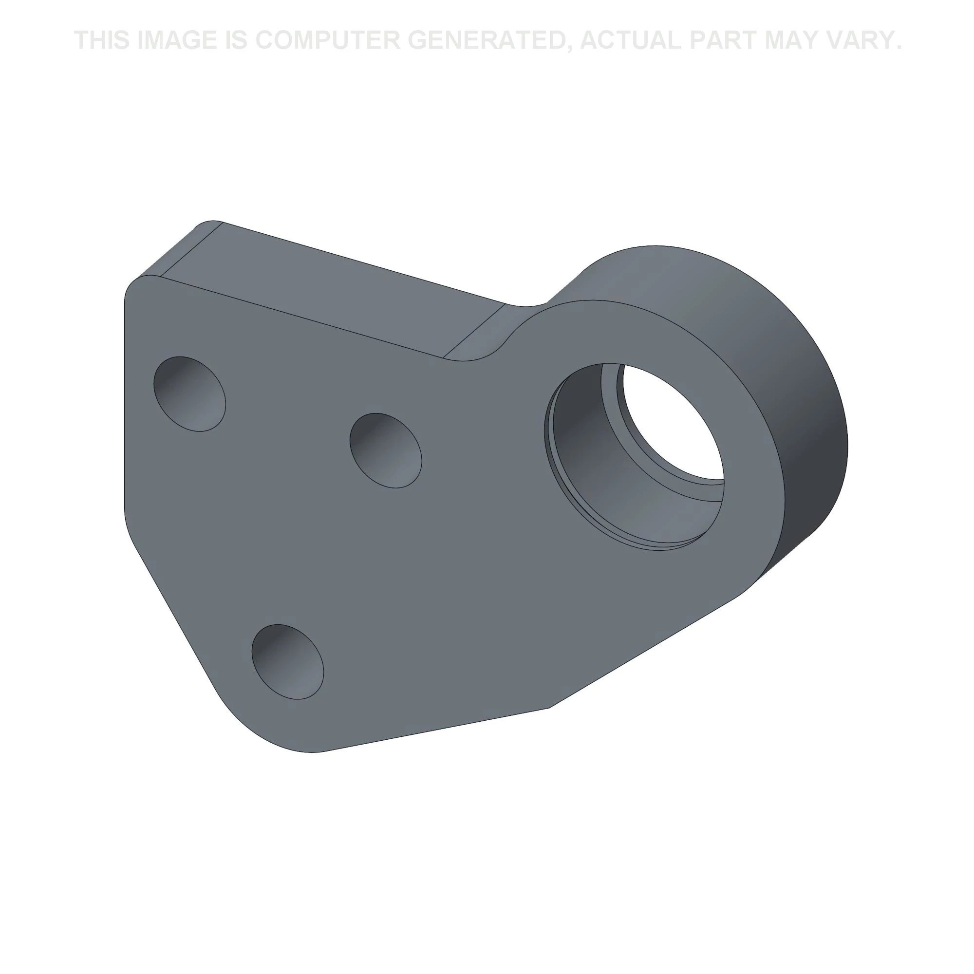 MOUNT | CASECE | AMEA | EN