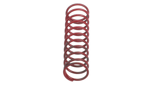 VALVE SPRING | CASECE | US | EN