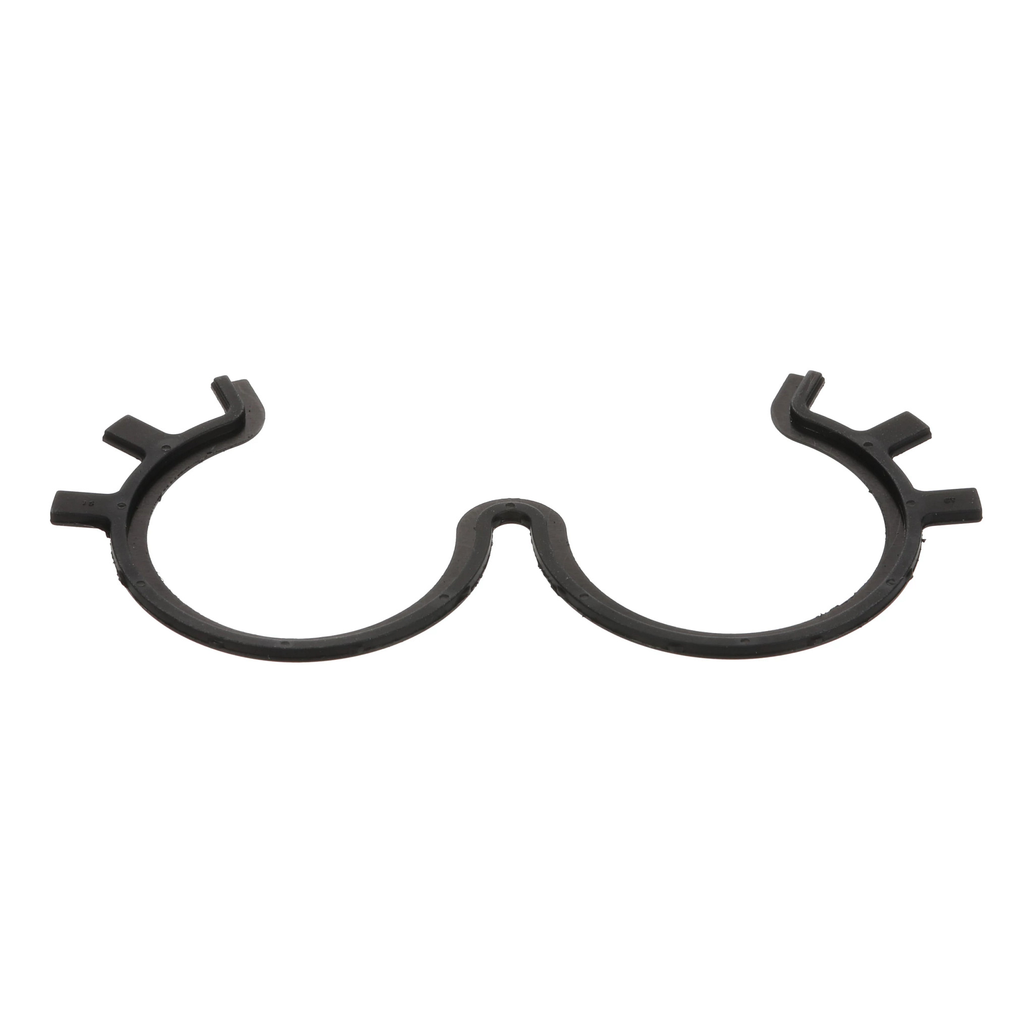 SEAL | NEWHOLLANDAG | FR | FR
