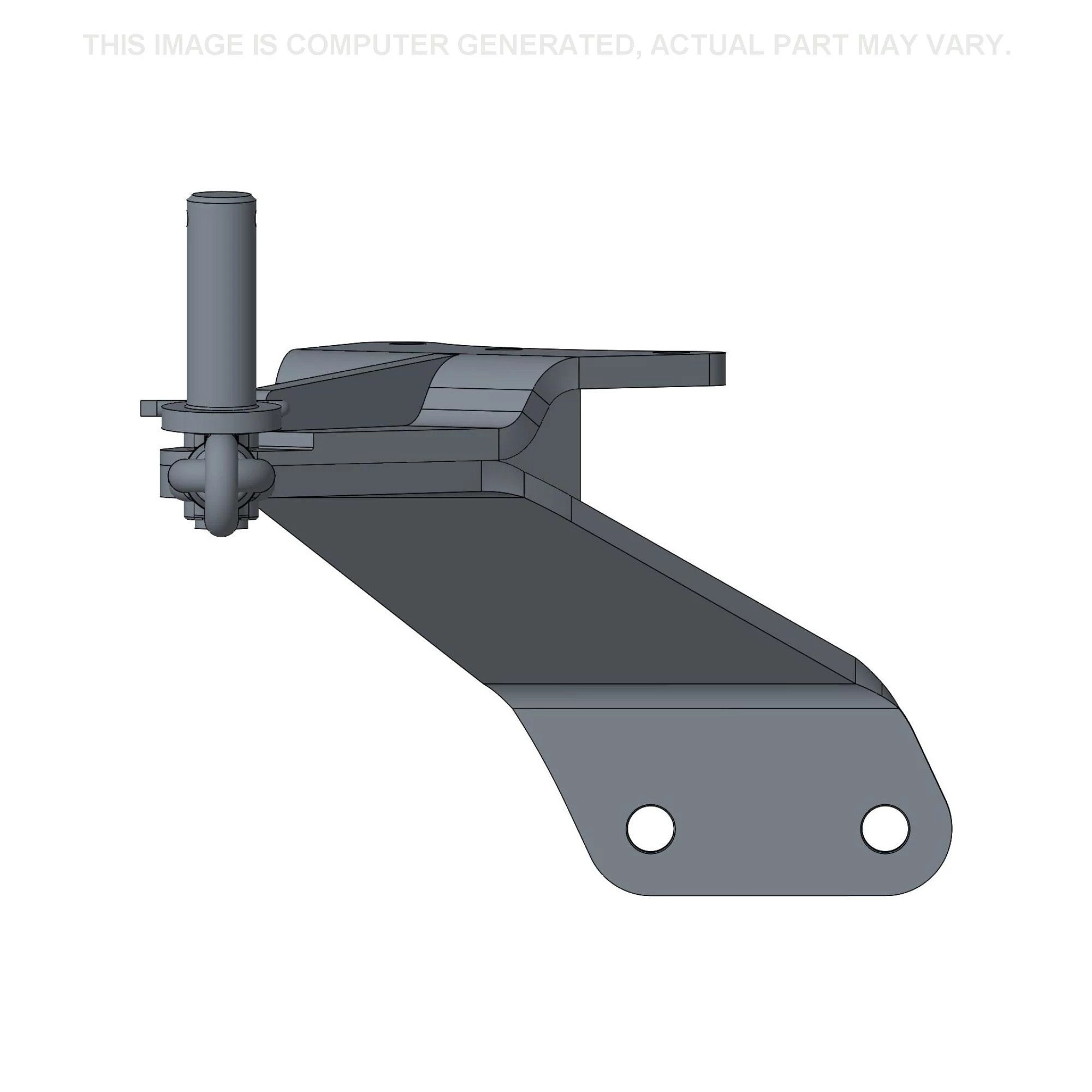 LINK | CASEIH | SA | EN