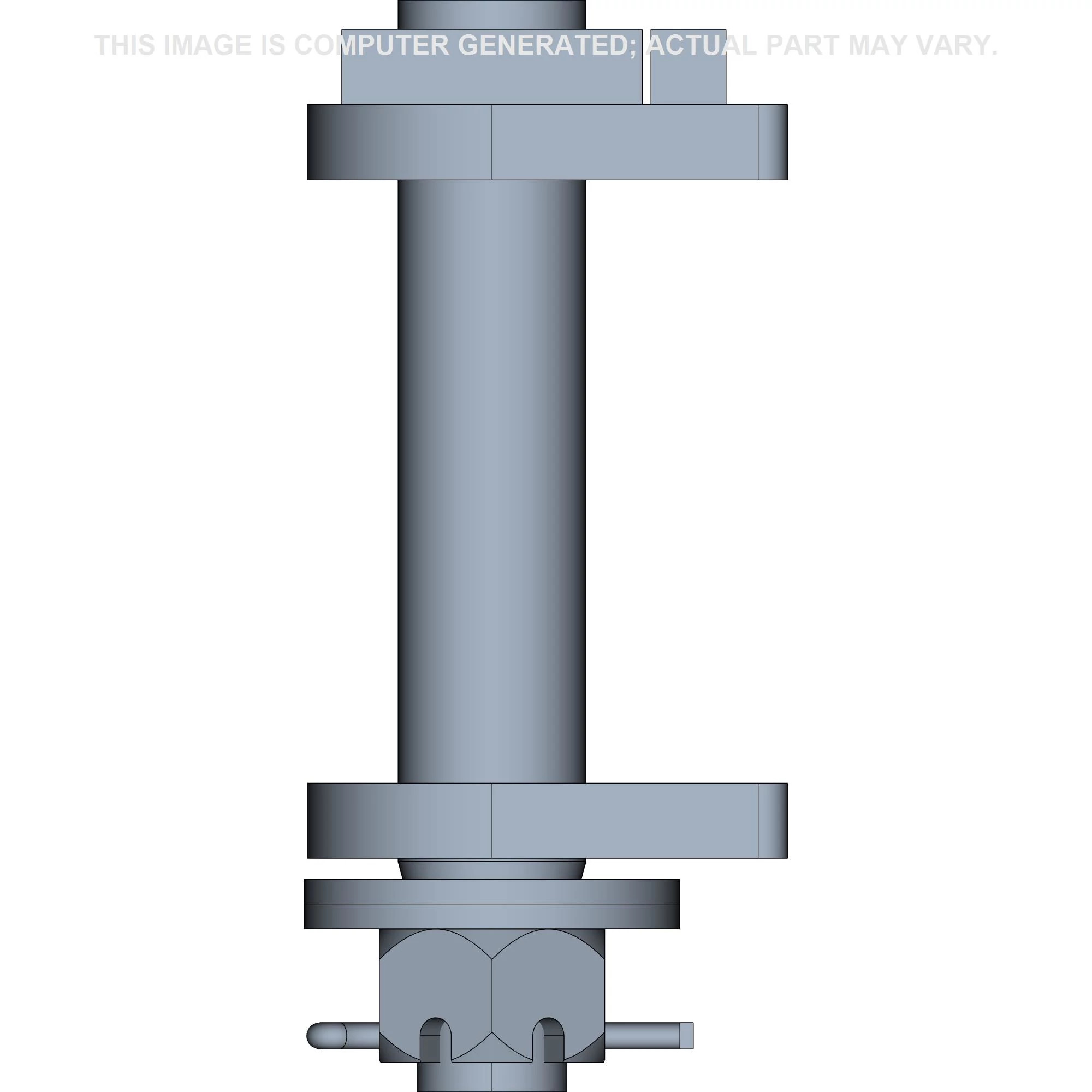 SATZ | NEWHOLLANDAG | AT | DE