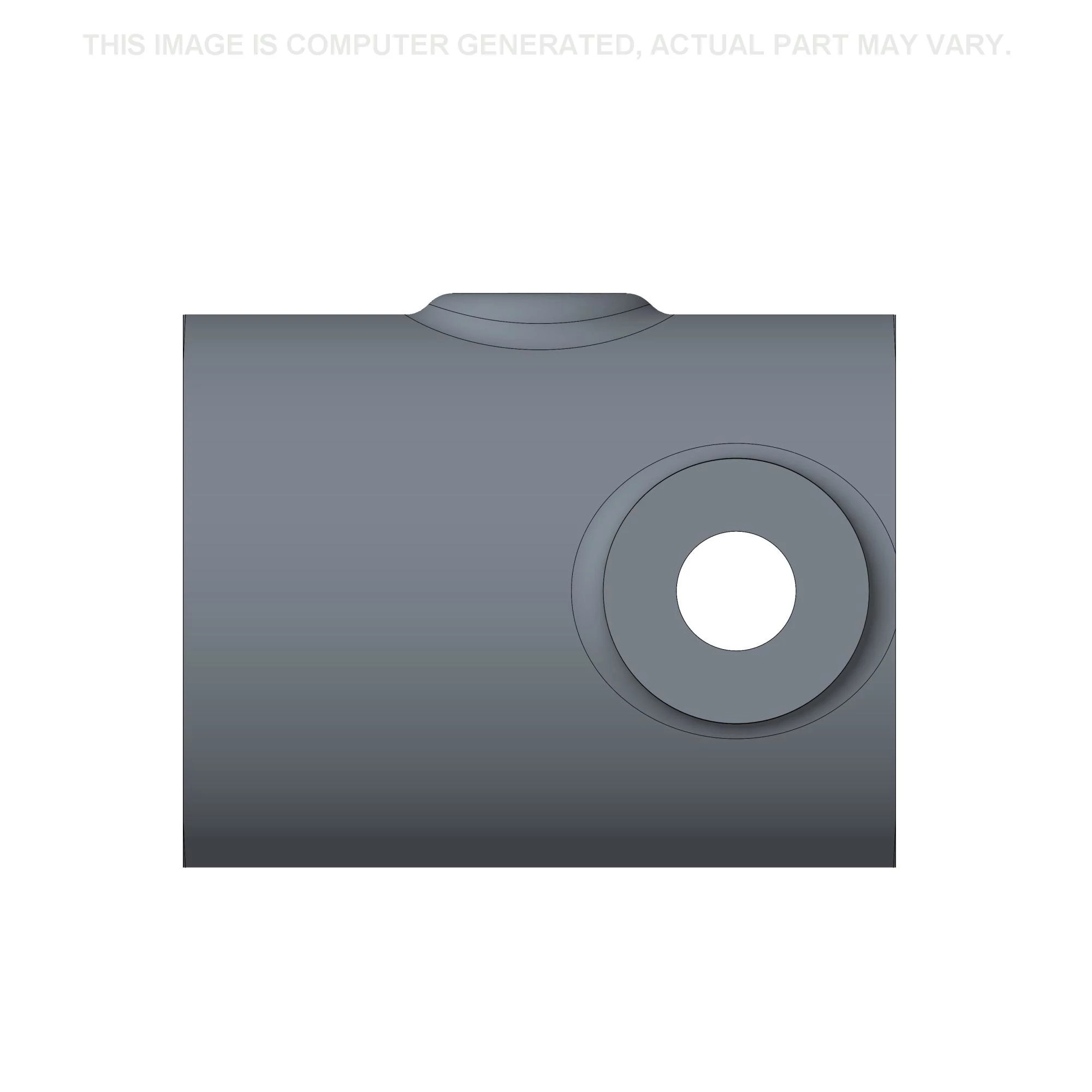 ECROU | NEWHOLLANDAG | FR | FR