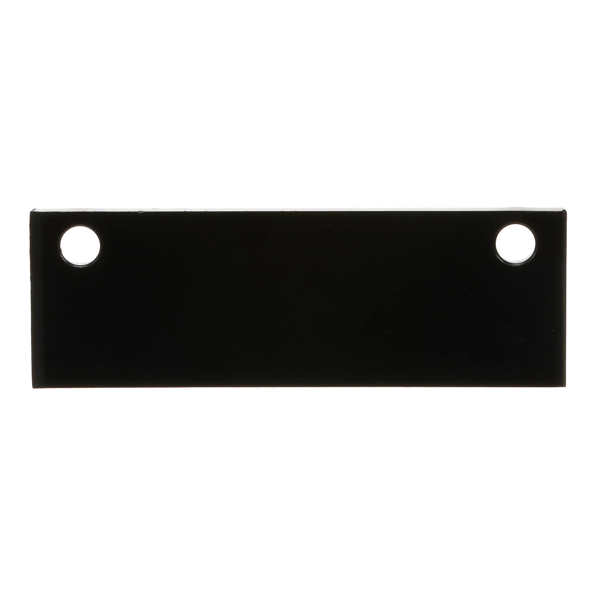 GUIDE | FLEXICOIL | CA | EN