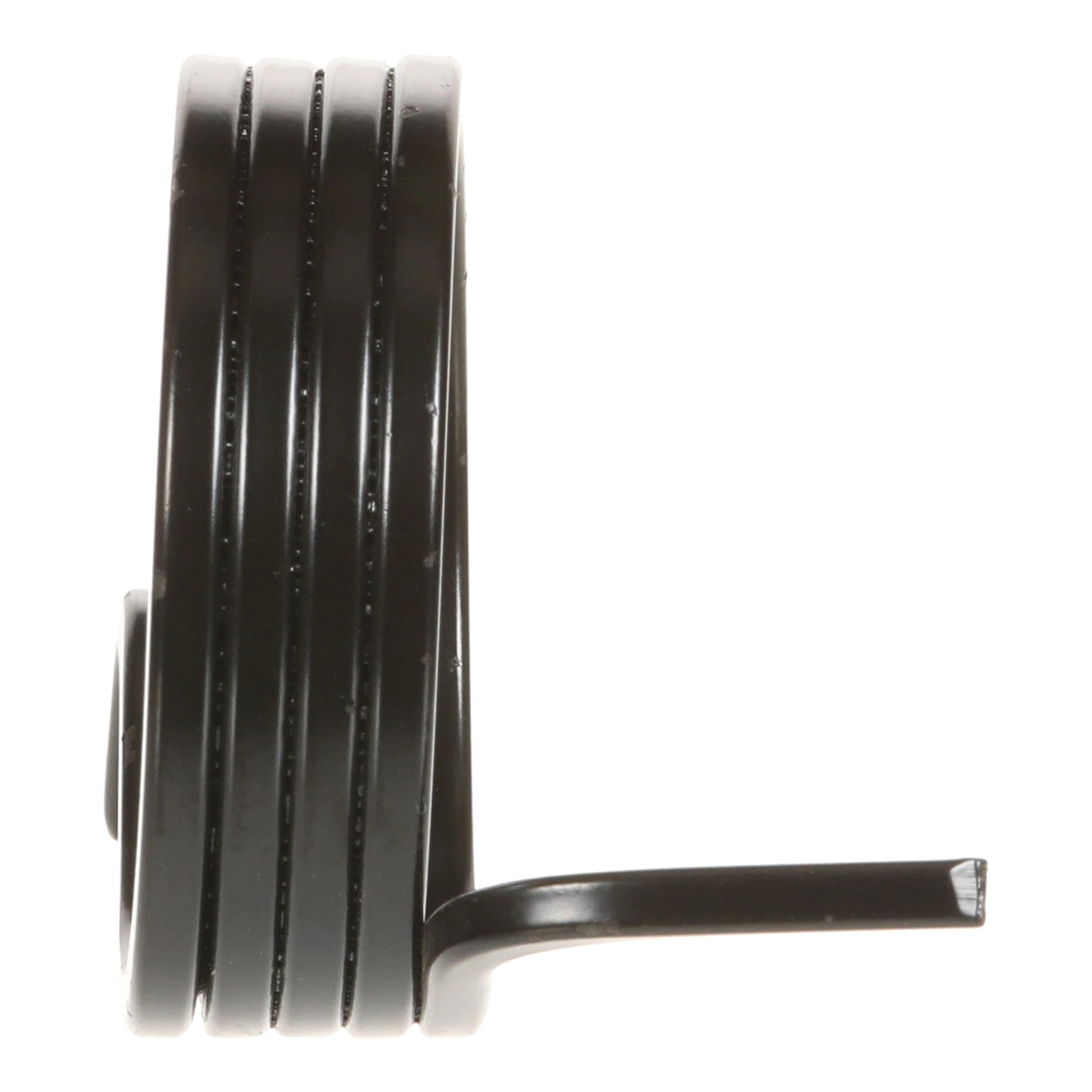 TORSION SPRING | NEWHOLLANDAG | IE | EN