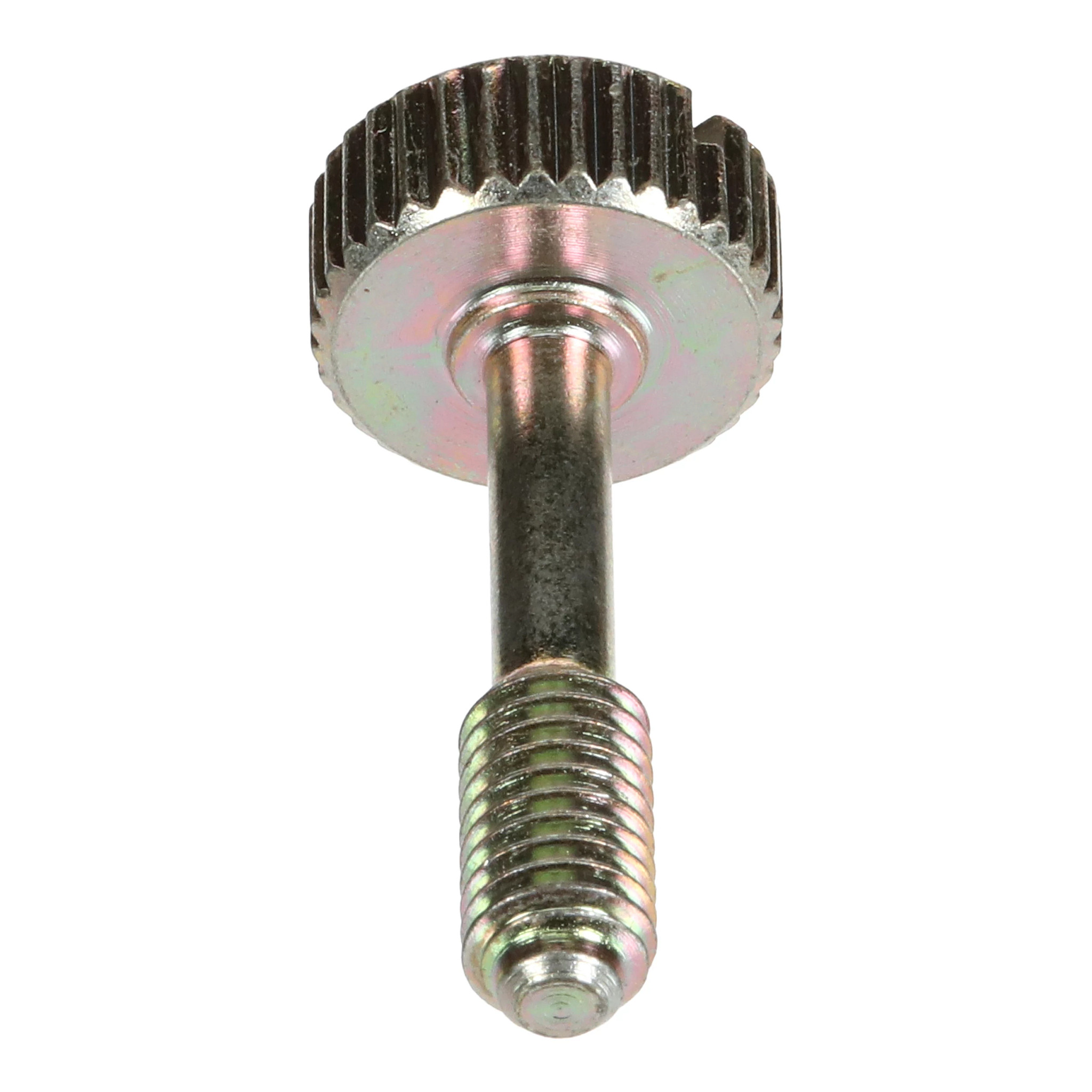 TORNILLO | CASEIH | EU | ES