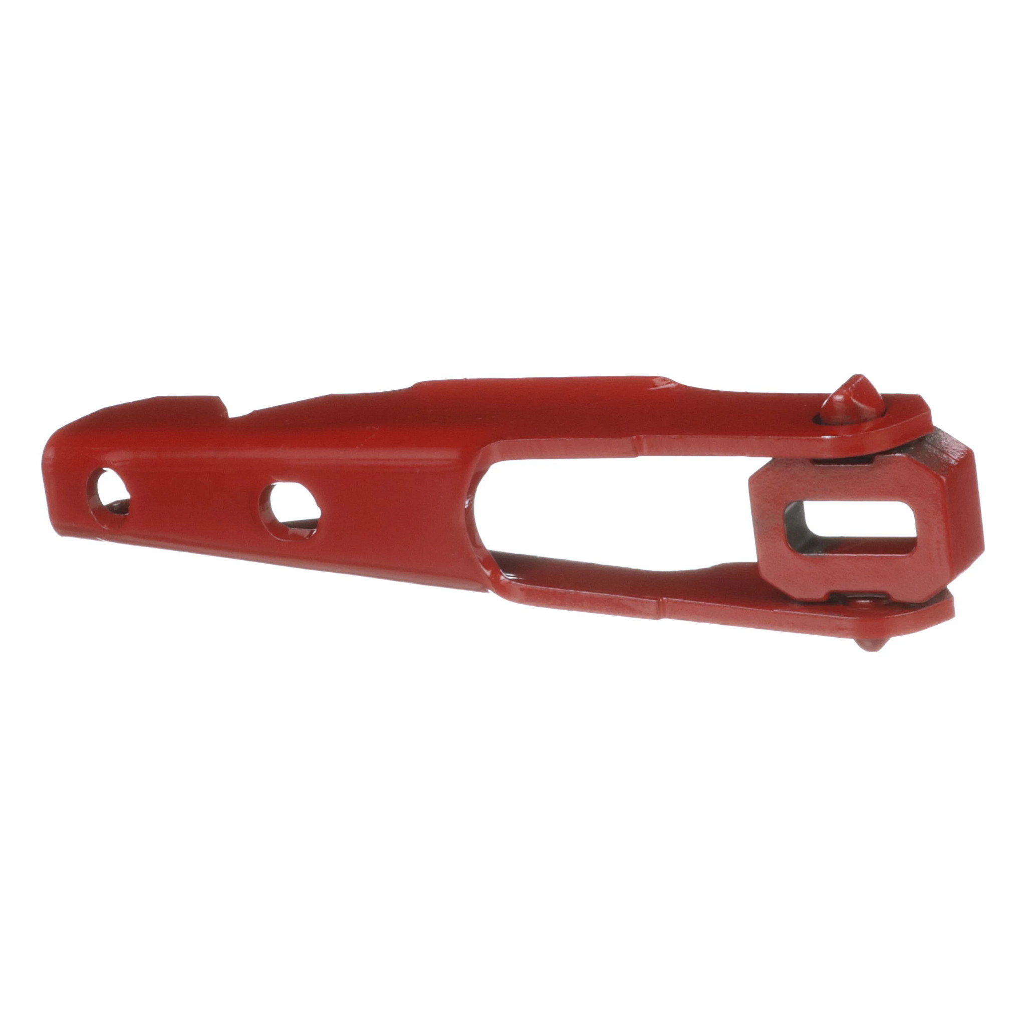 ARM | CASEIH | AMEA | EN