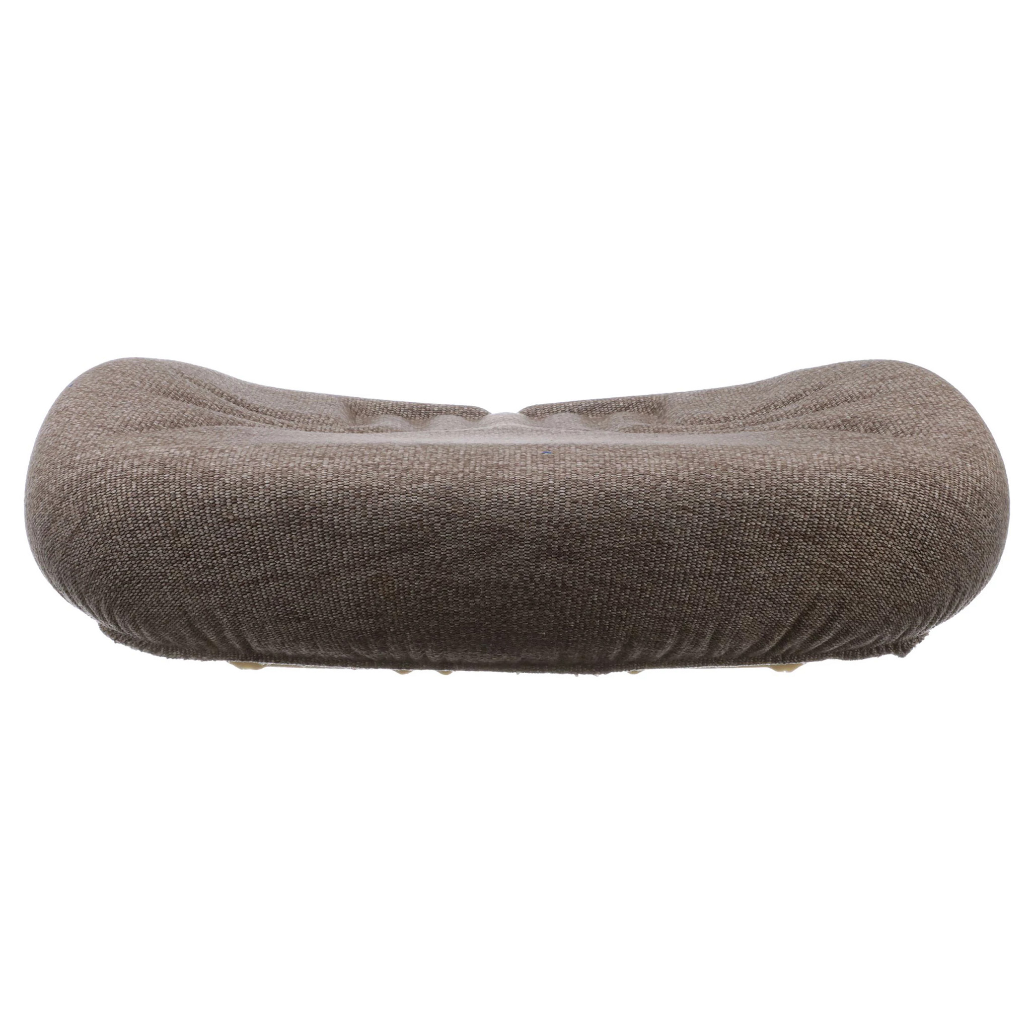 Seat Cushion