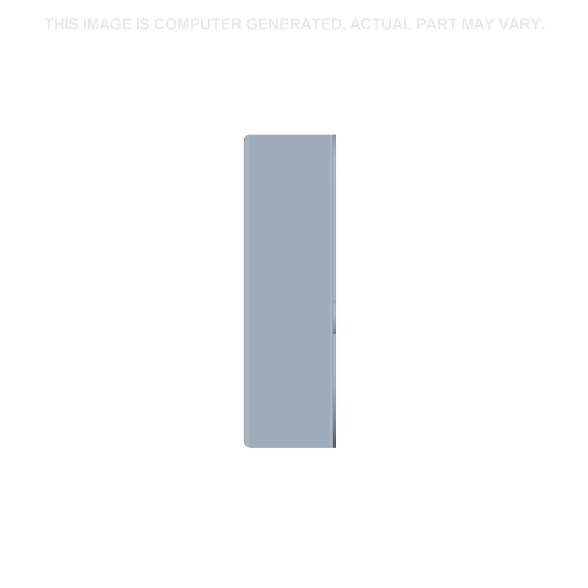 PLAQUE | NEWHOLLANDCE | EU | EN