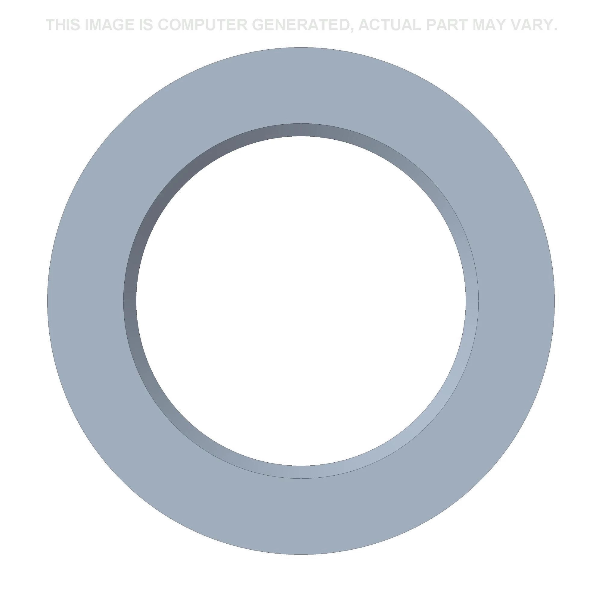 BUSHING | NEWHOLLANDAG | US | EN