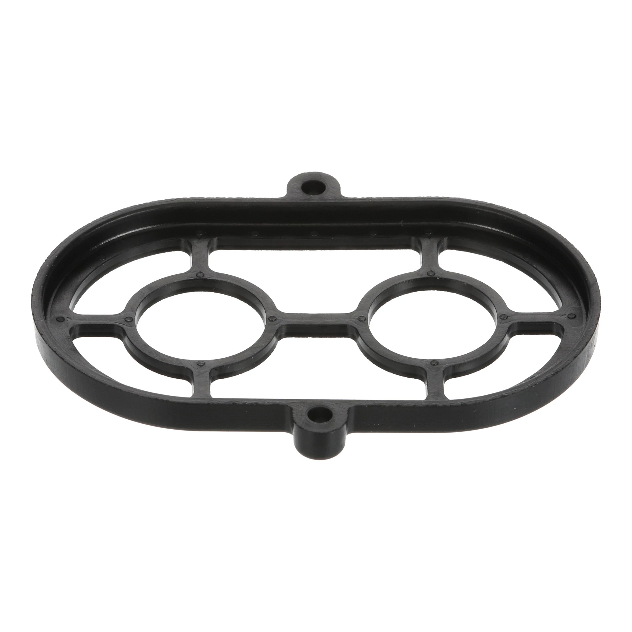 УПЛОТНИТЕЛЬНОЕ КОЛЬЦ | NEWHOLLANDCE | AMEA | RU