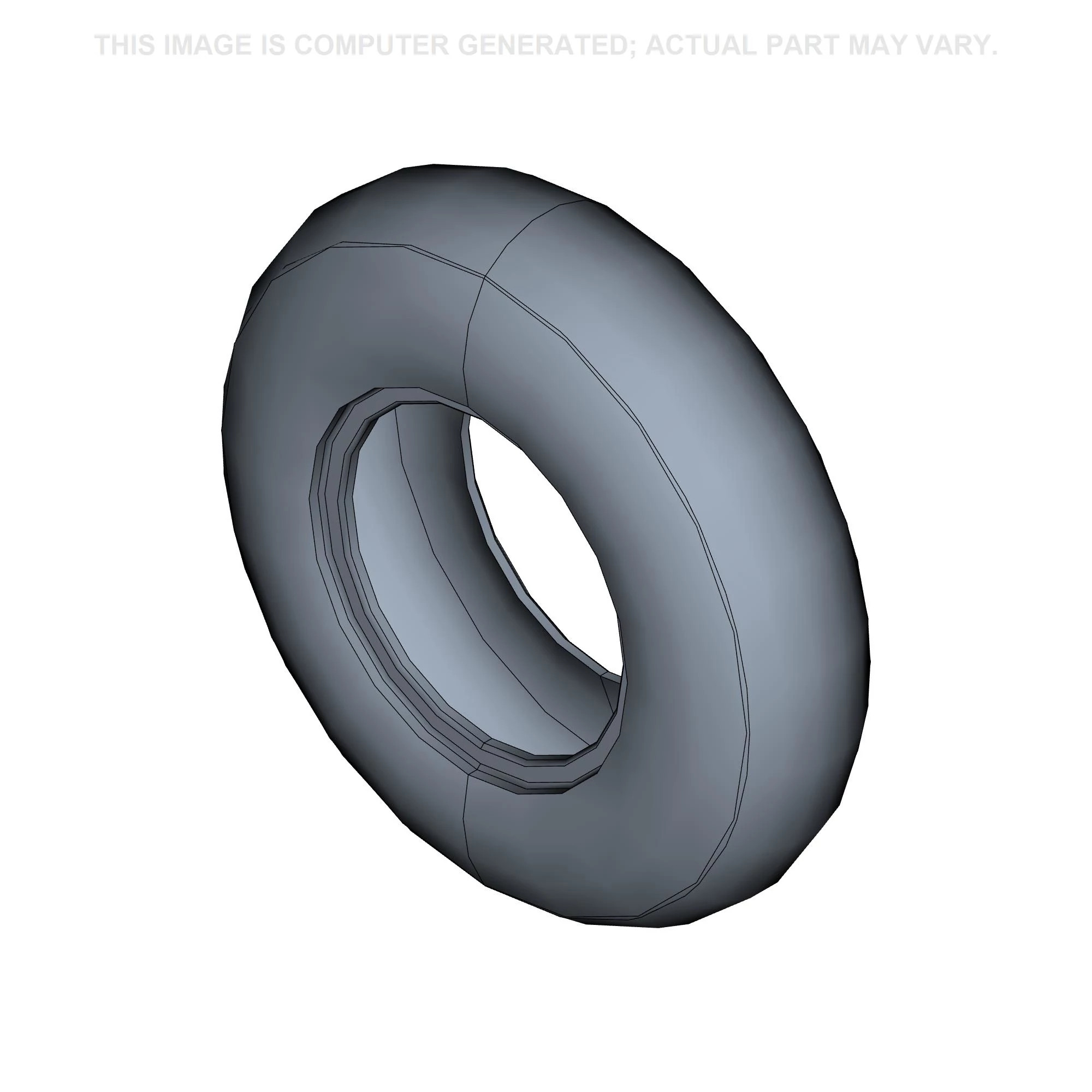 Pneumatique | NEWHOLLANDAG | CA | FR