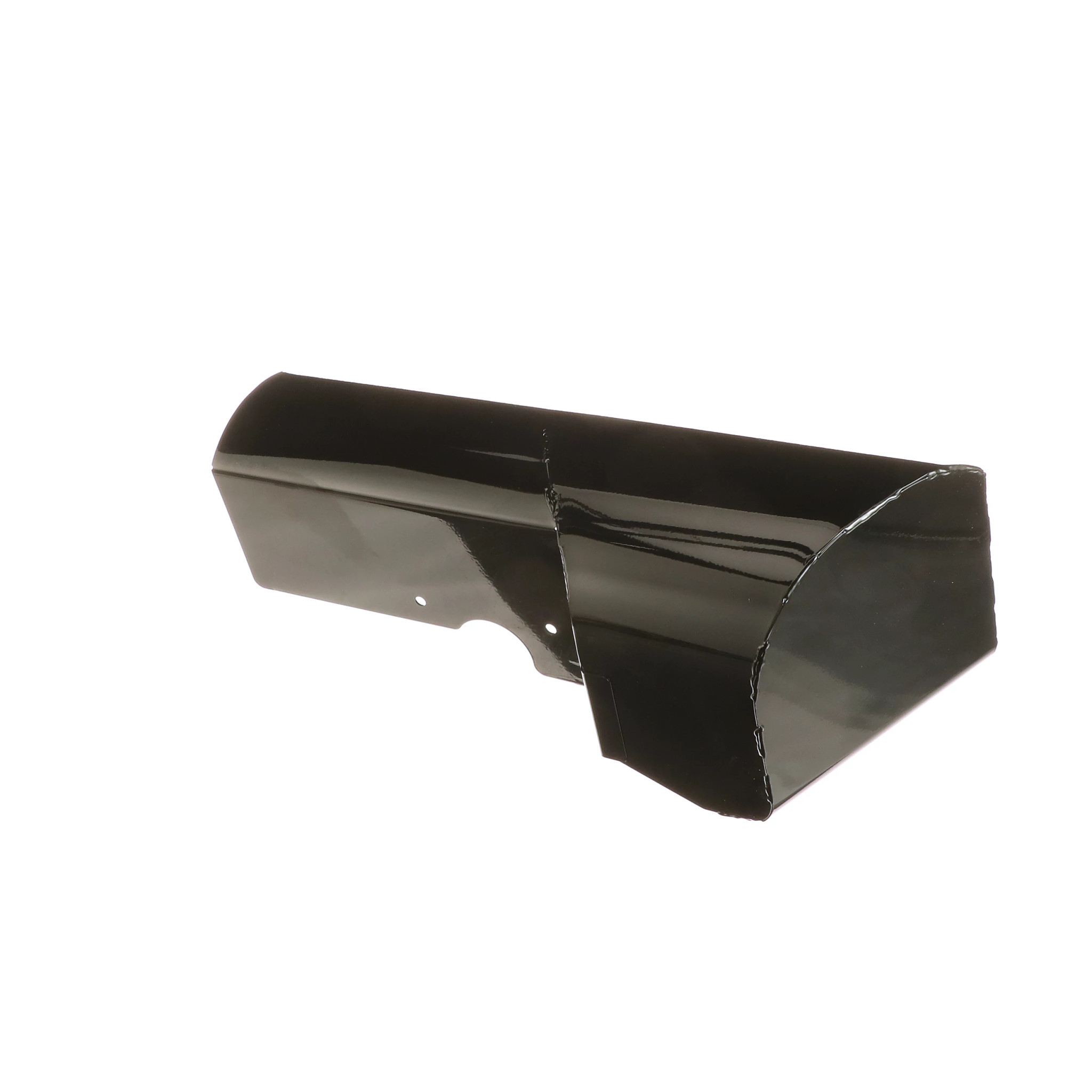 Proteção | NEWHOLLANDCE | BR | PT