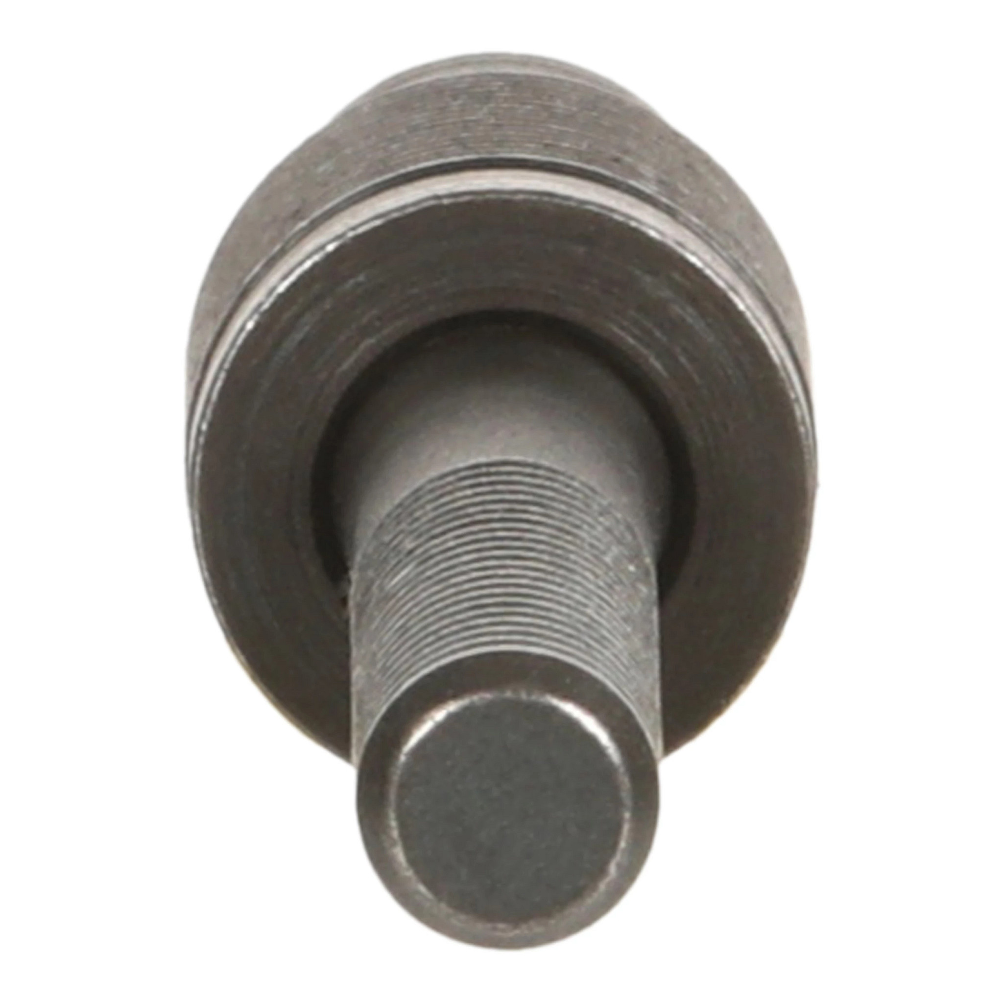 PLUG - 8603673