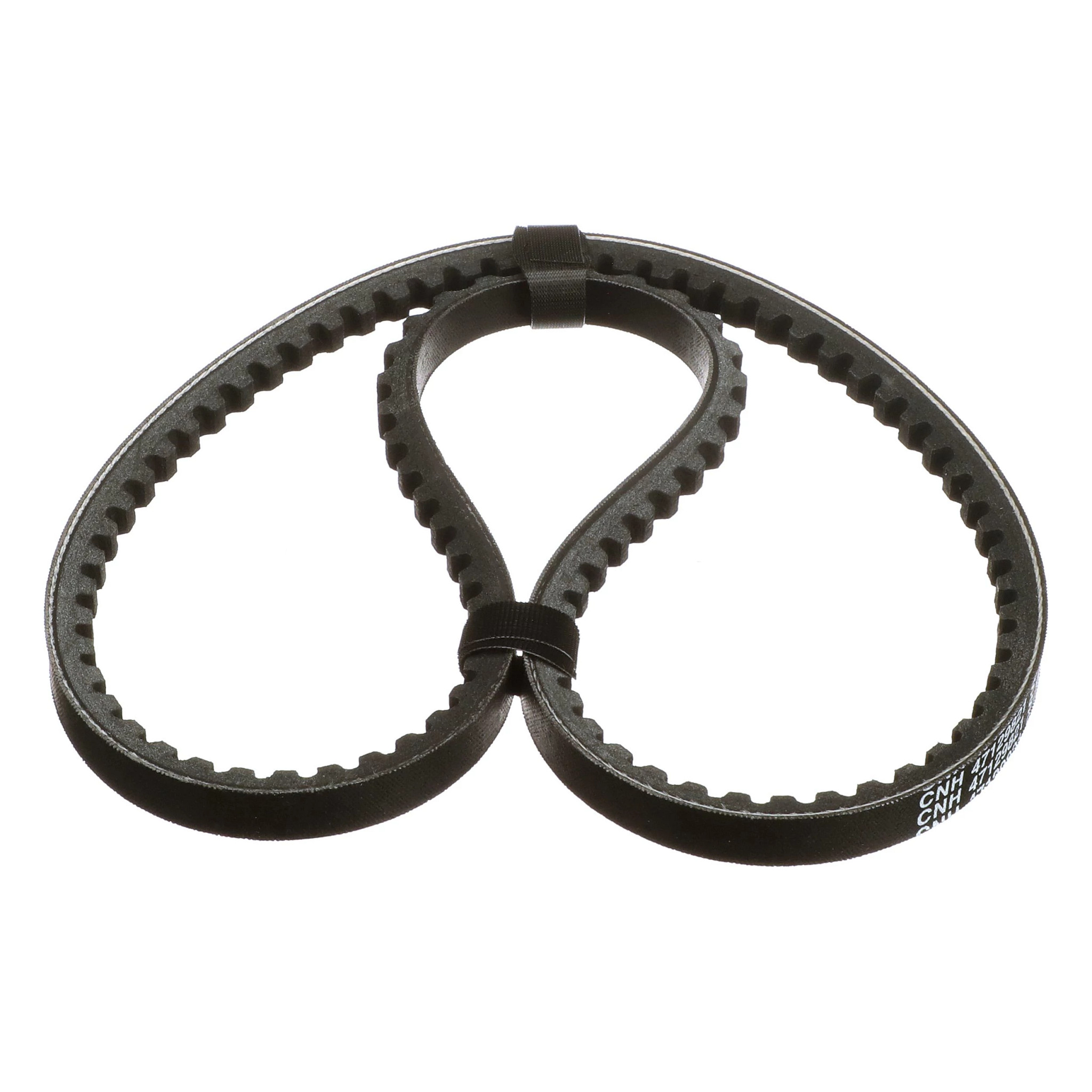 皮带 | CASECE | AMEA | ZH