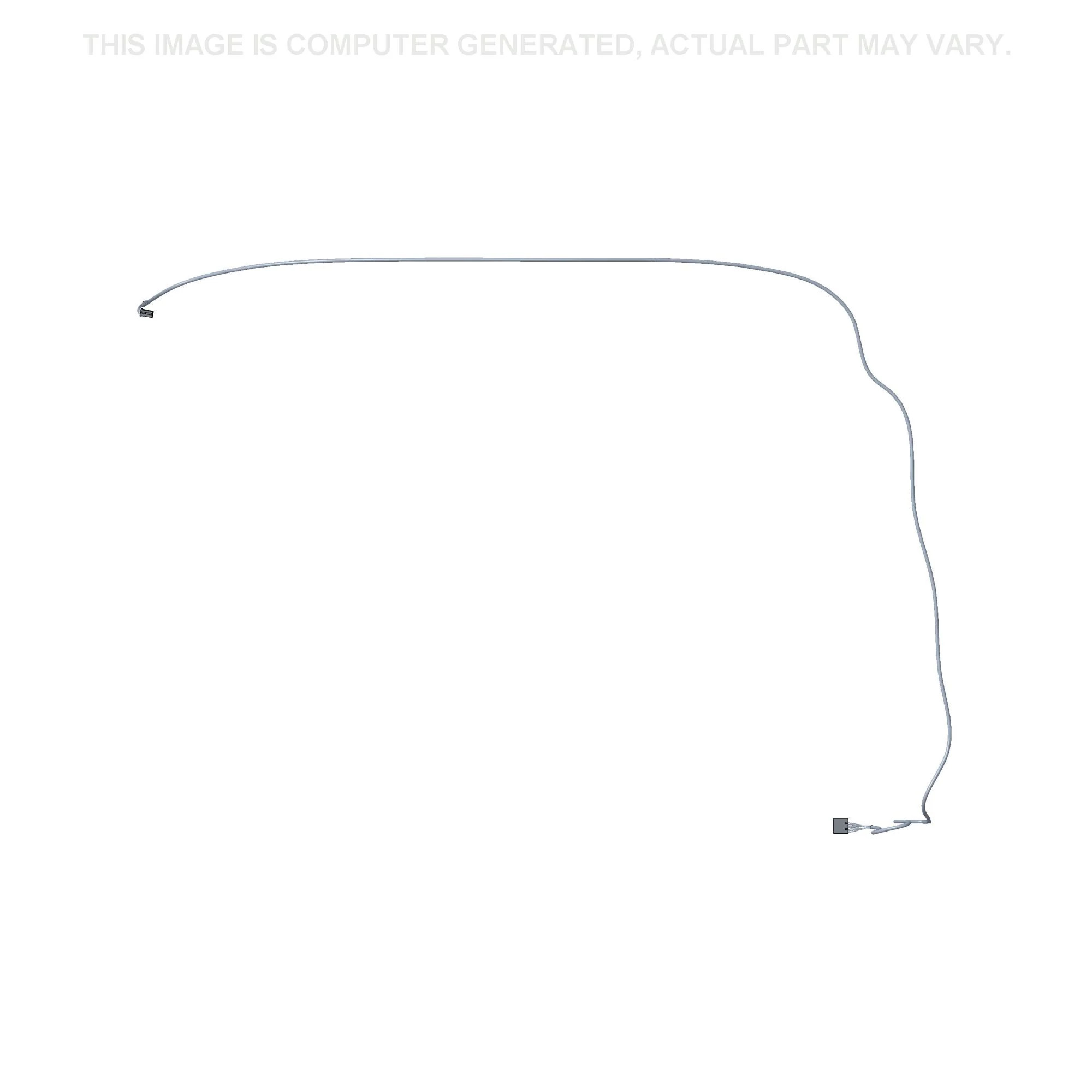 HARNESS | NEWHOLLANDCE | CA | EN