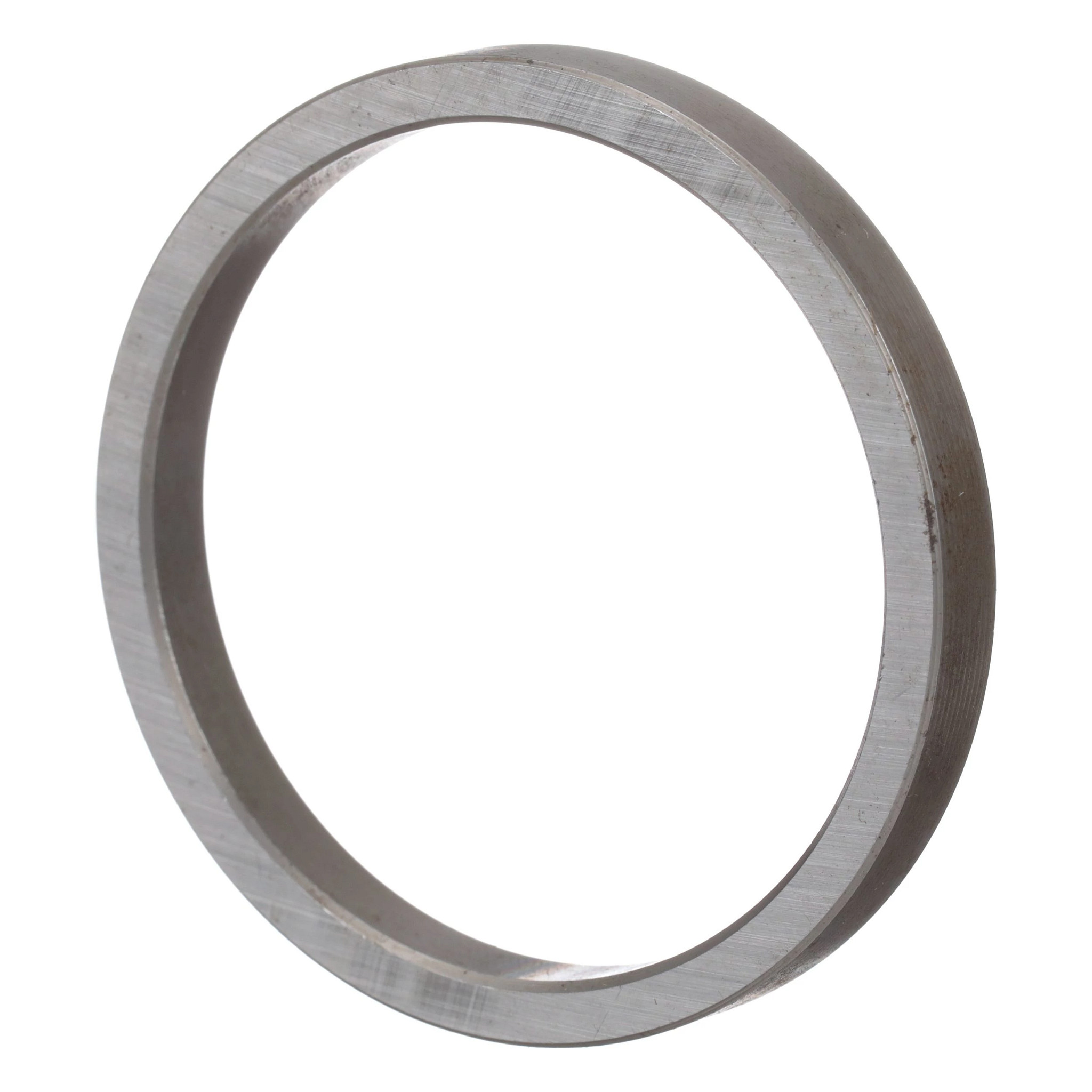 Spacer - 51mm x 59mm x 6.8mm | NEWHOLLANDCE | US | EN