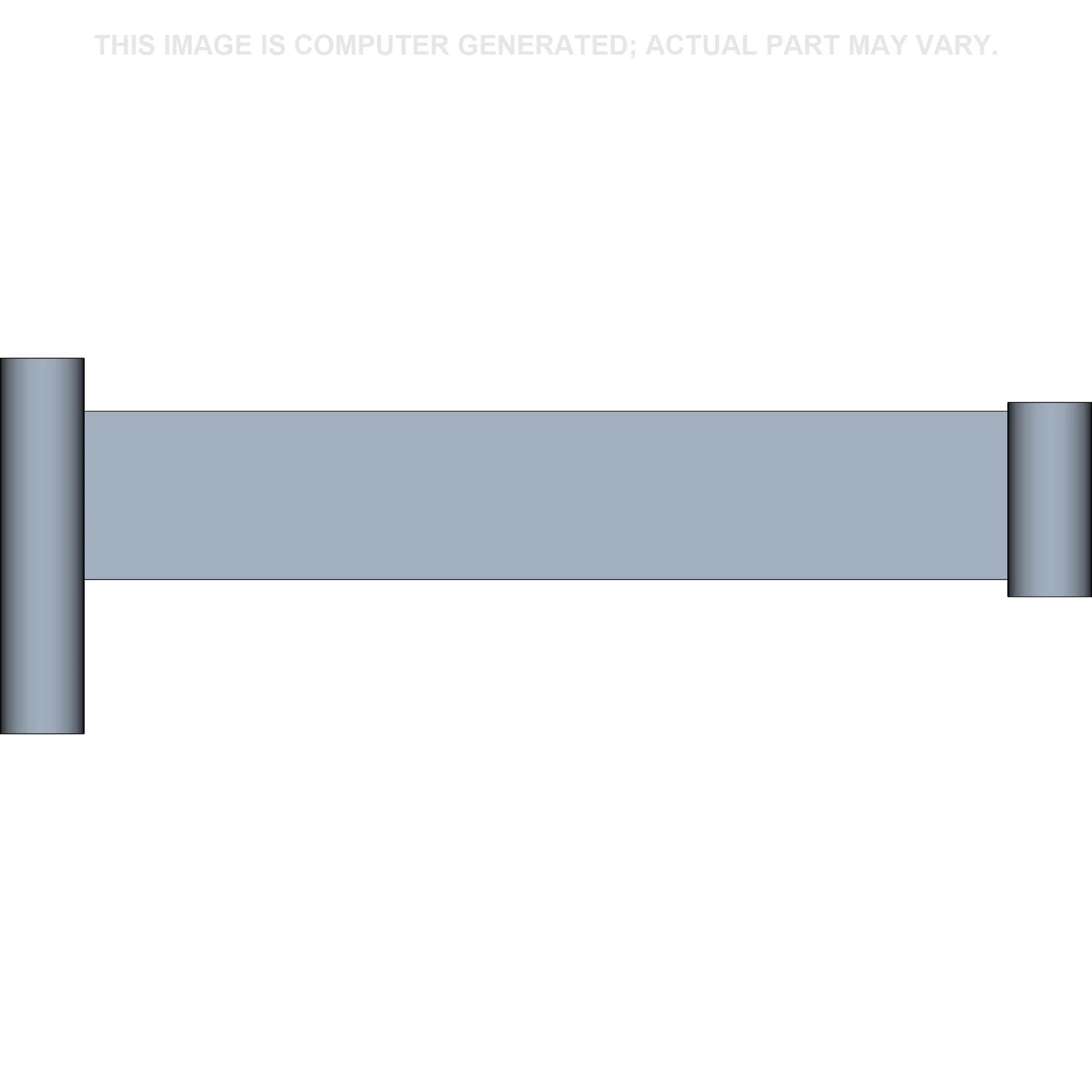 ARM ASSY. | NEWHOLLANDAG | EU | EN