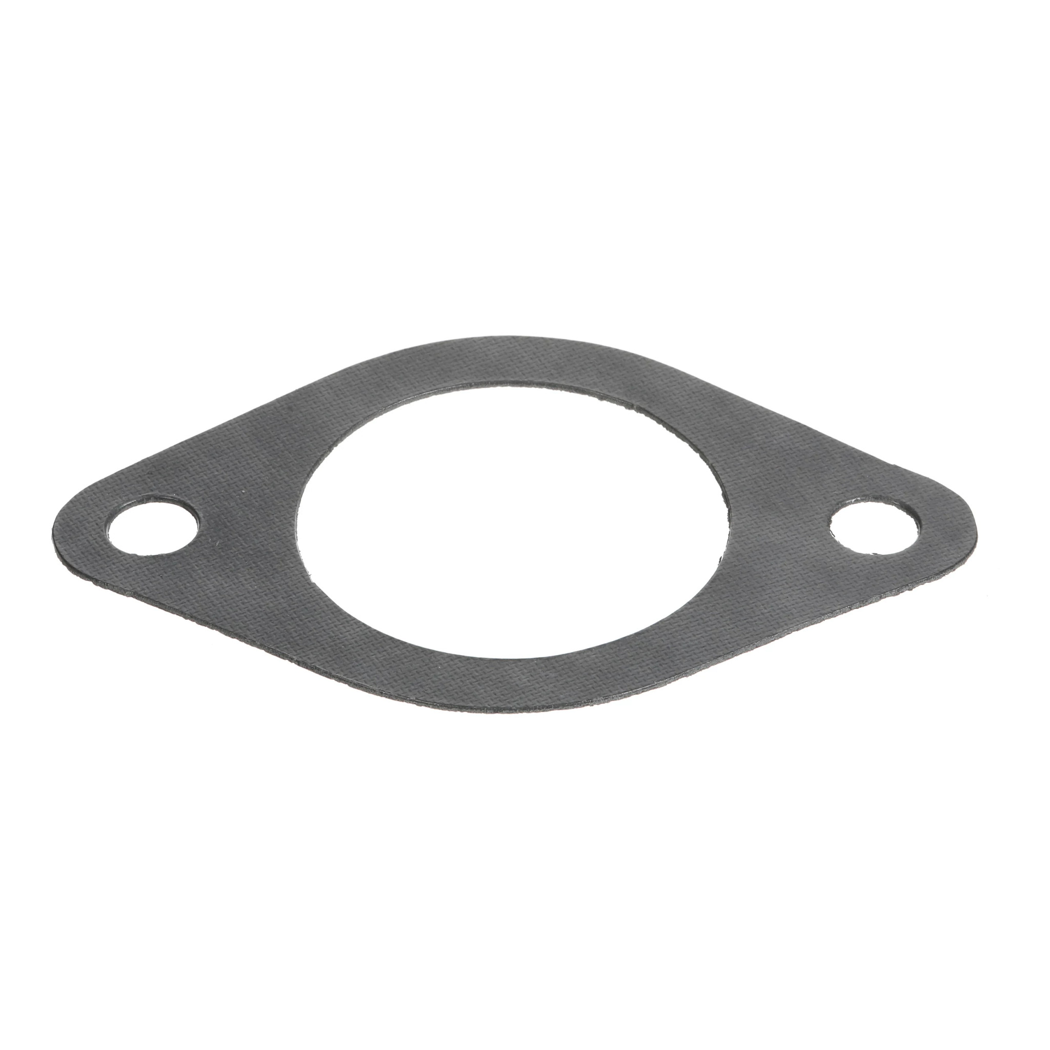 GASKET | CASECE | CA | EN