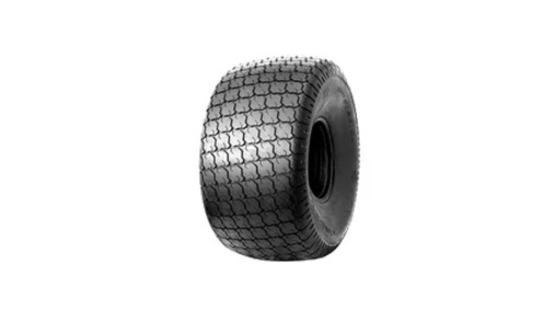 Tyre/tire | CASEIH | CA | EN