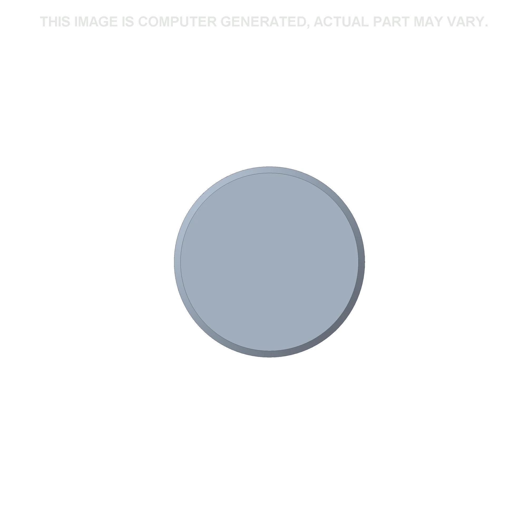 PIN | FLEXICOIL | CA | EN