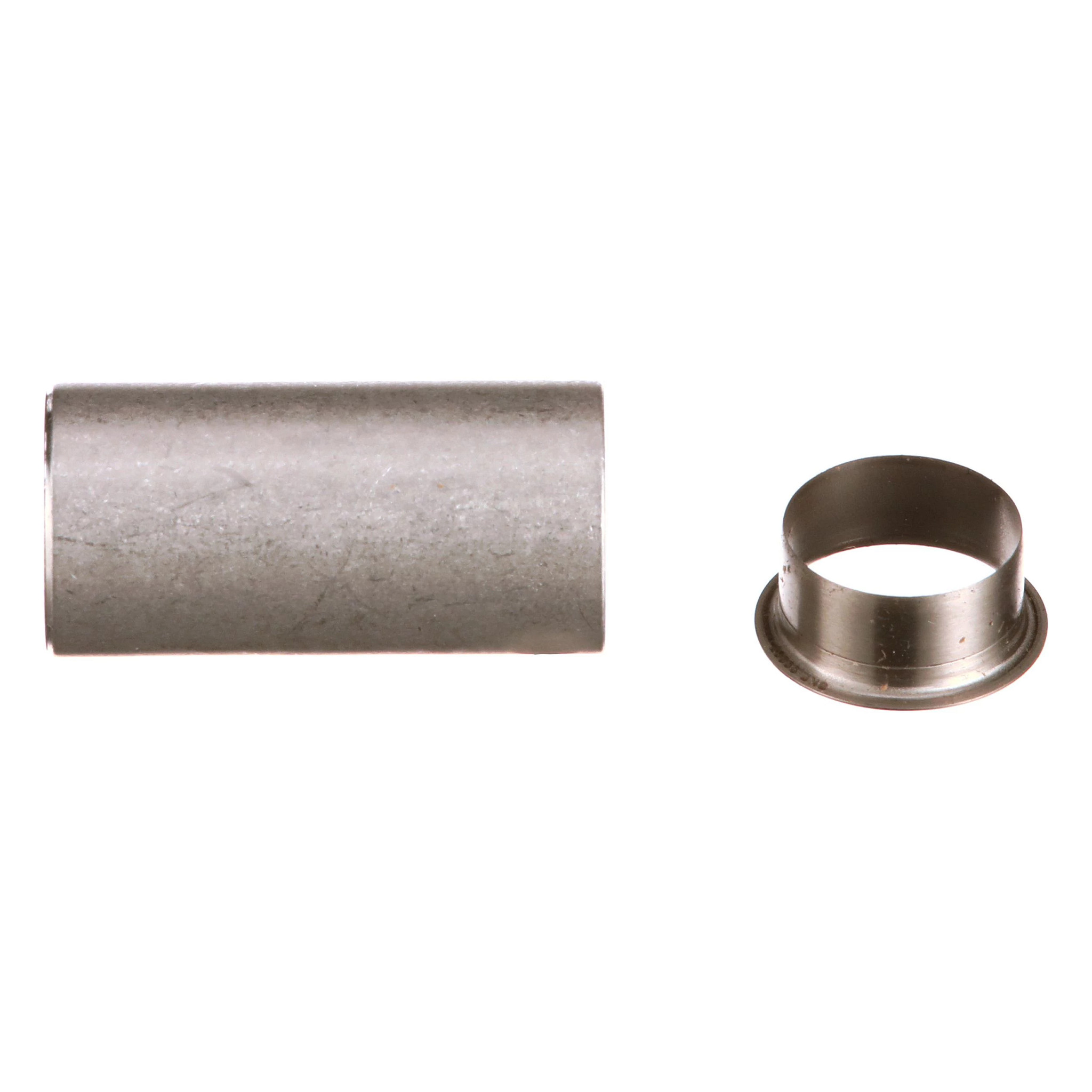 SLEEVE | NEWHOLLANDCE | EU | EN