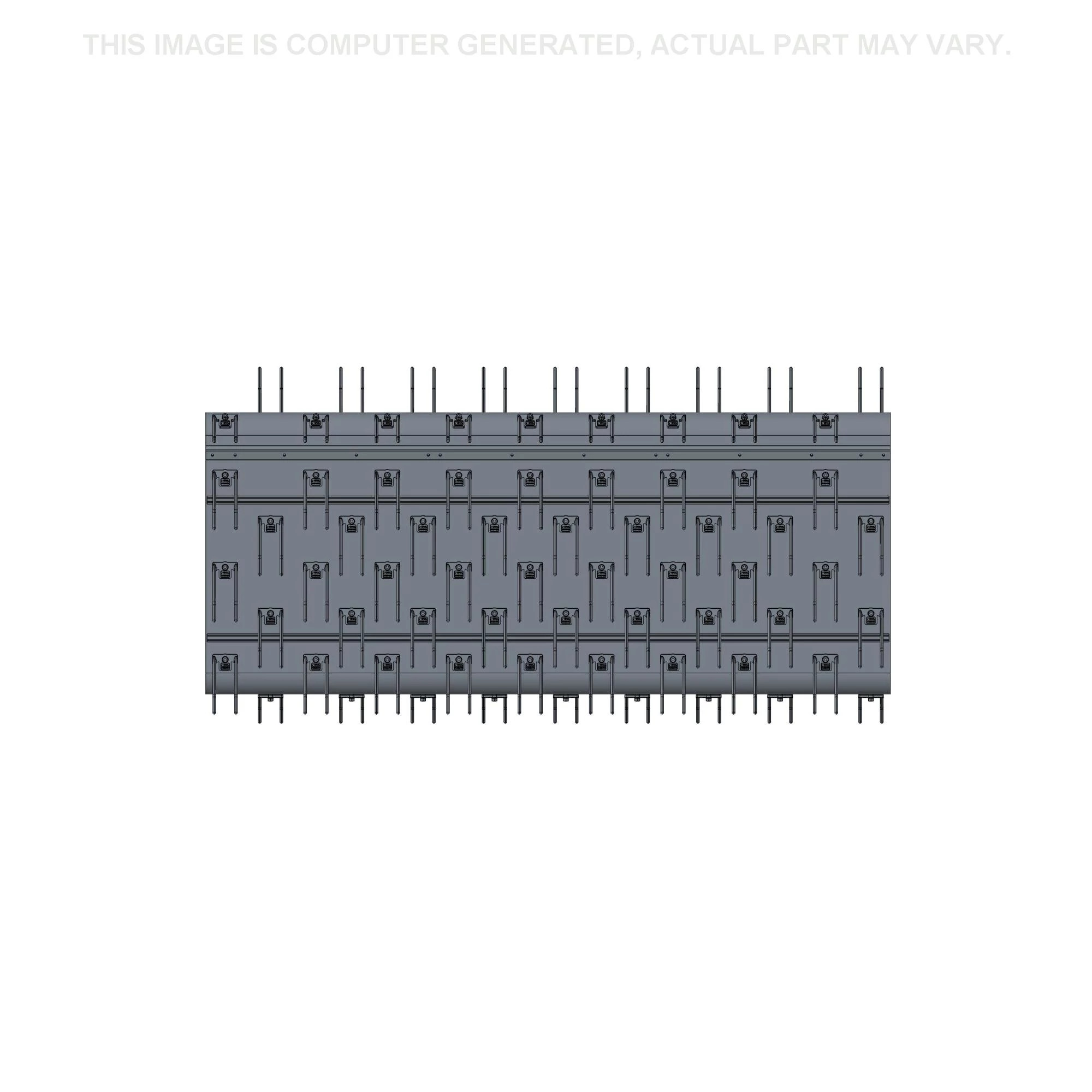 DRAPER | NEWHOLLANDAG | AU | EN