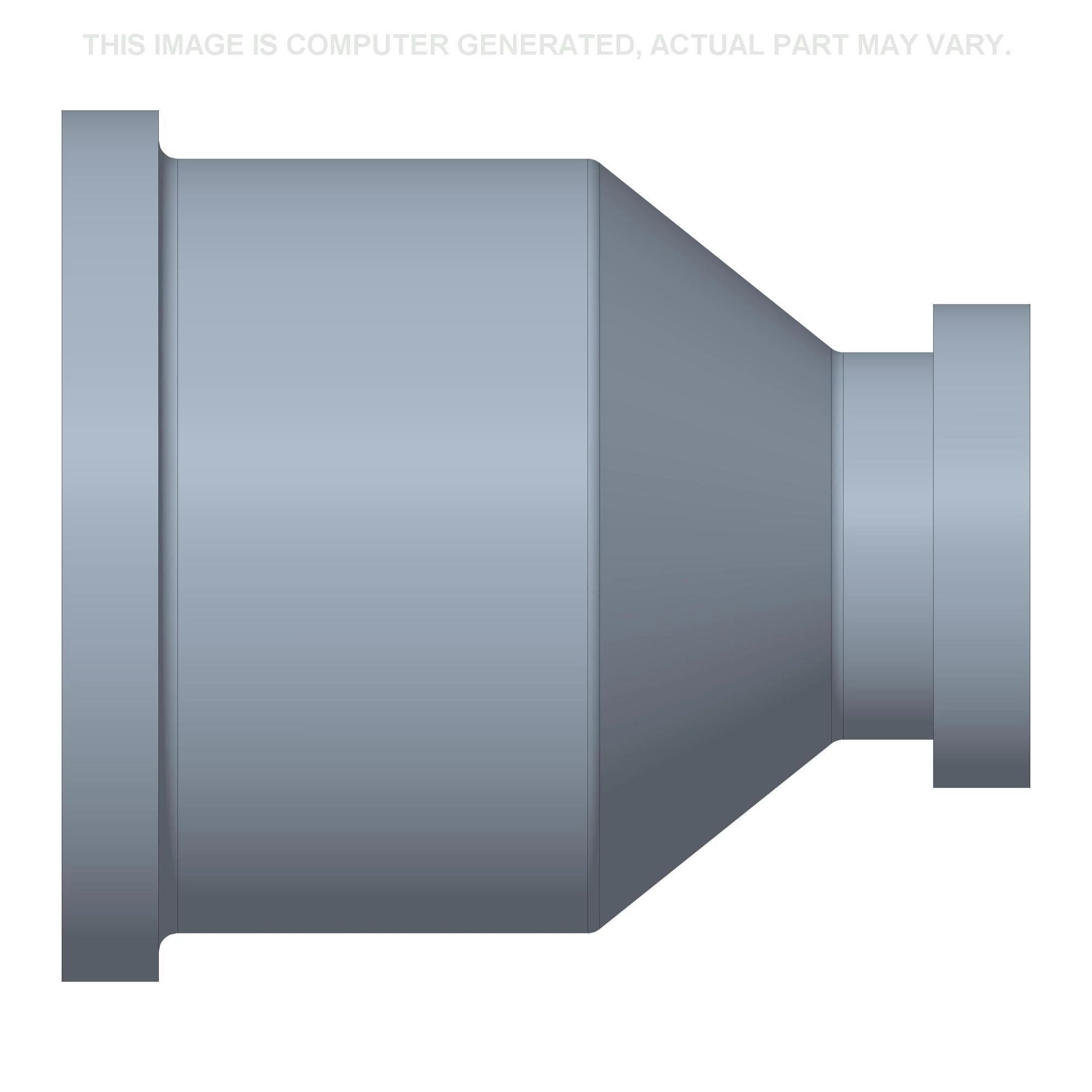 SEAL PROTECTION | FLEXICOIL | CA | EN