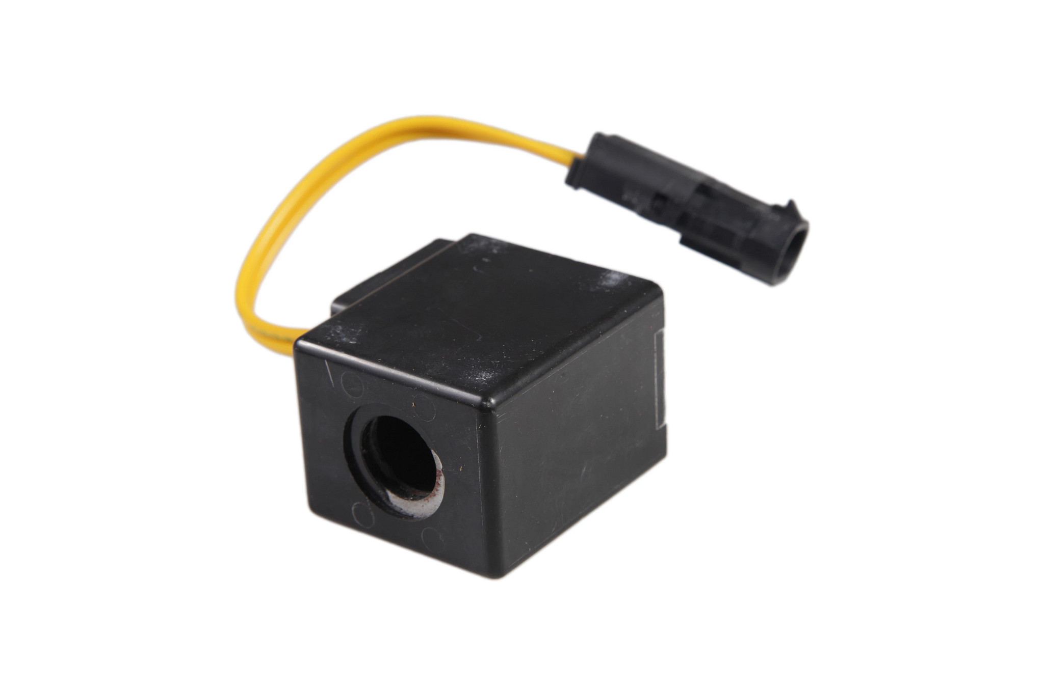 Solenoide | NEWHOLLANDAG | CA | FR