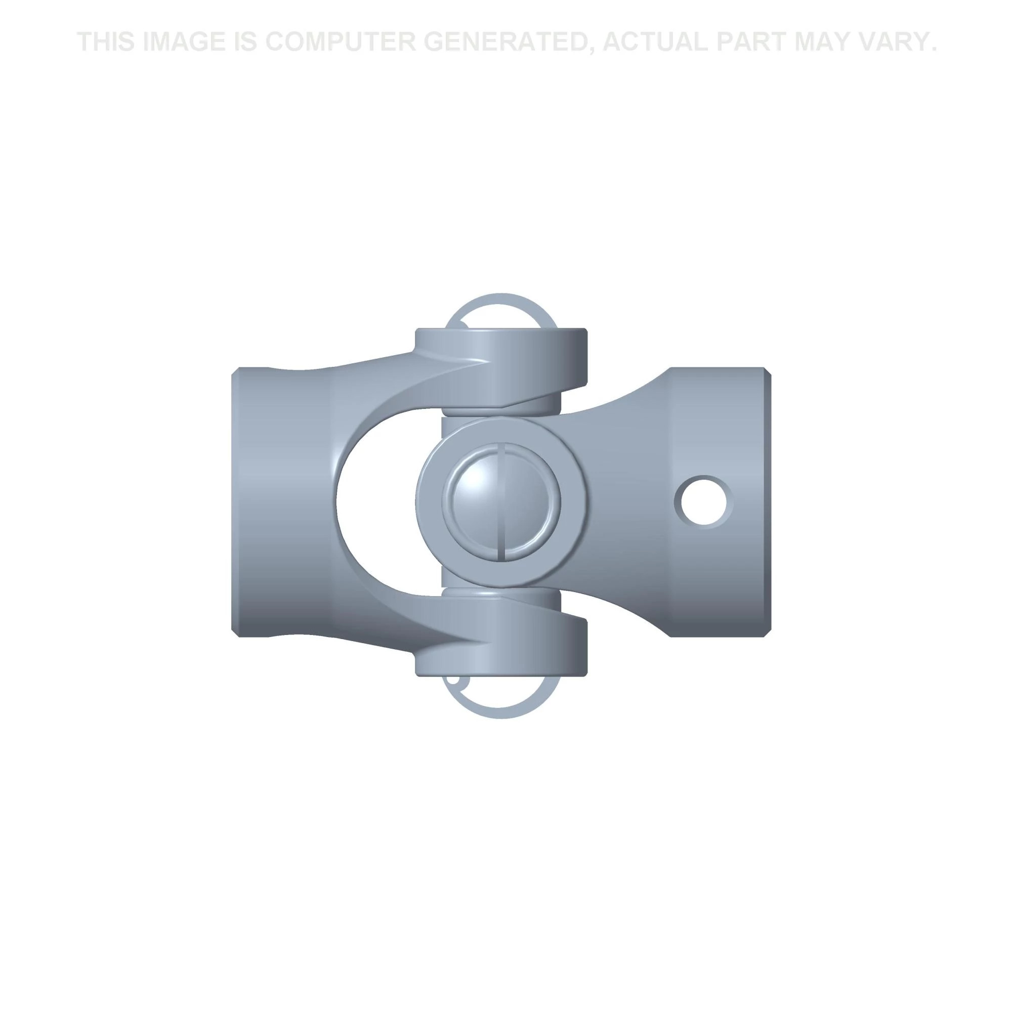 UNIVERSAL JOINT | CASEIH | US | EN