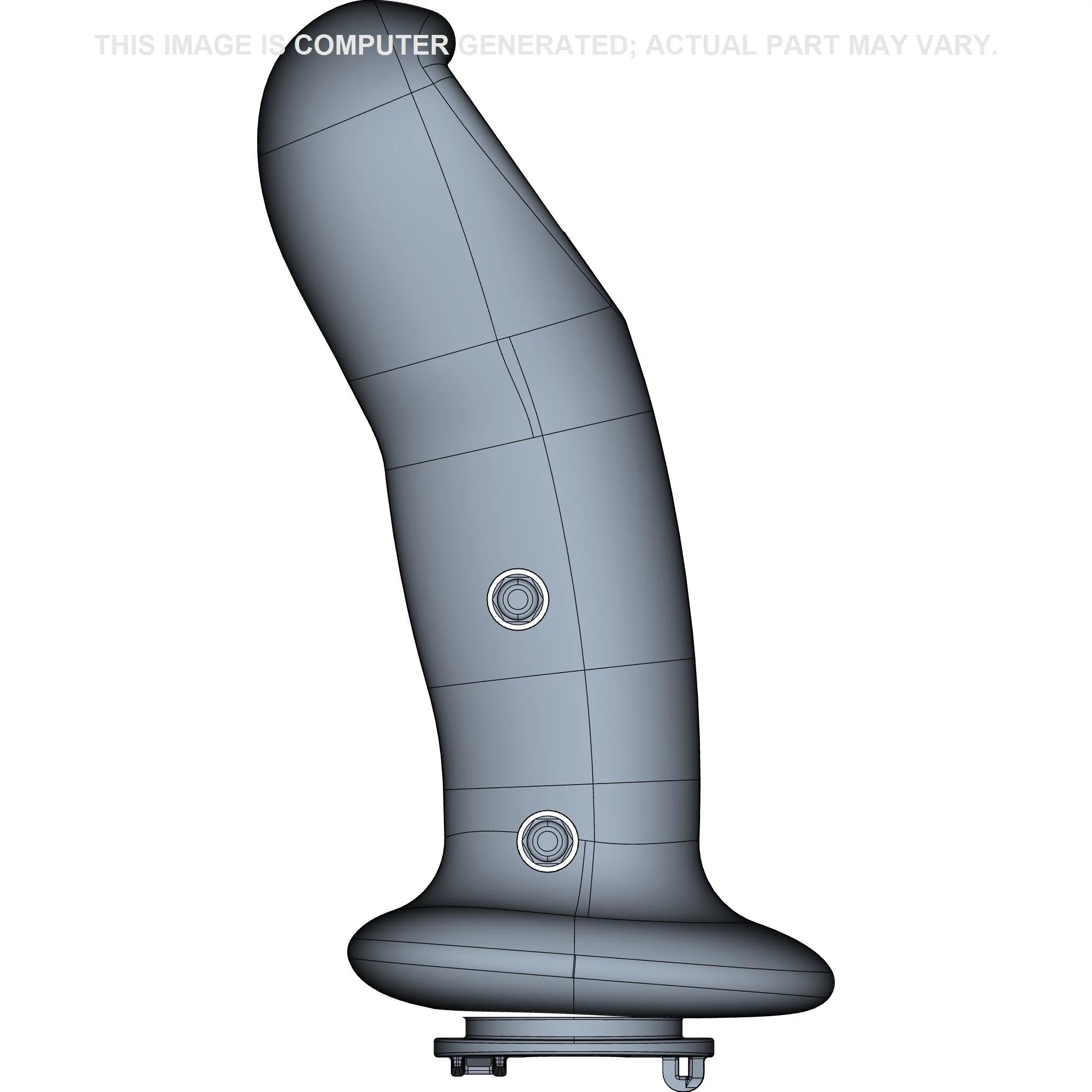 HANDLE | NEWHOLLANDCE | US | EN