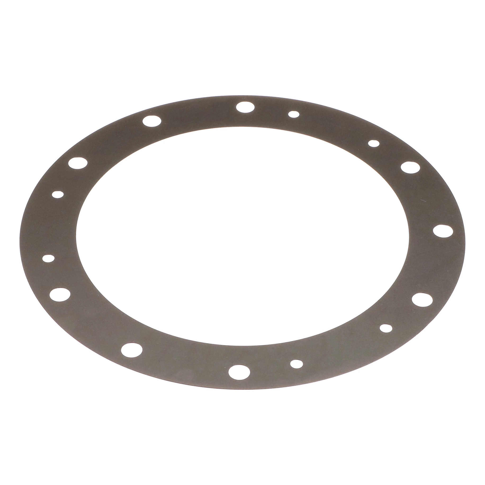 CALE | NEWHOLLANDAG | FR | FR