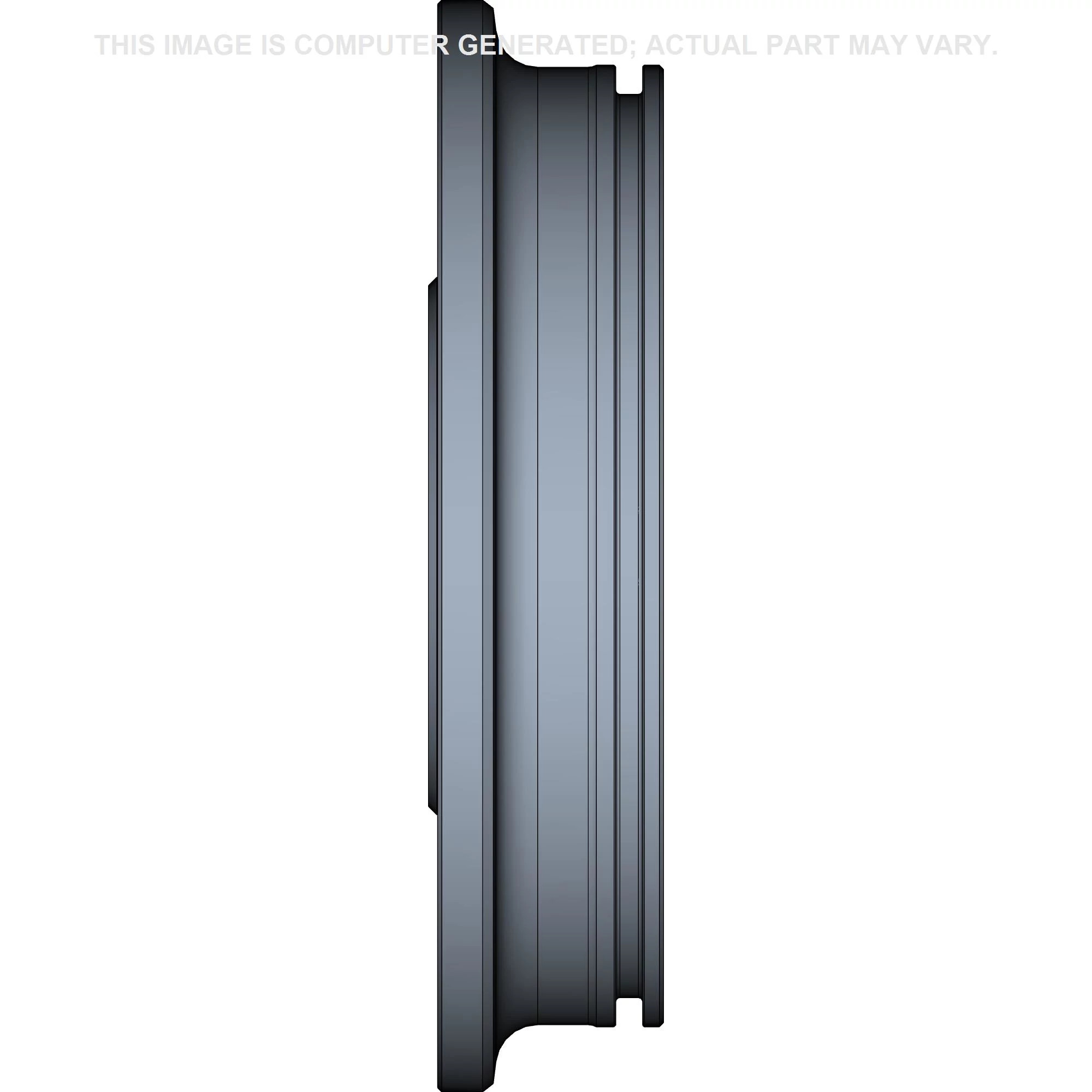PISTON | CASEIH | CA | EN