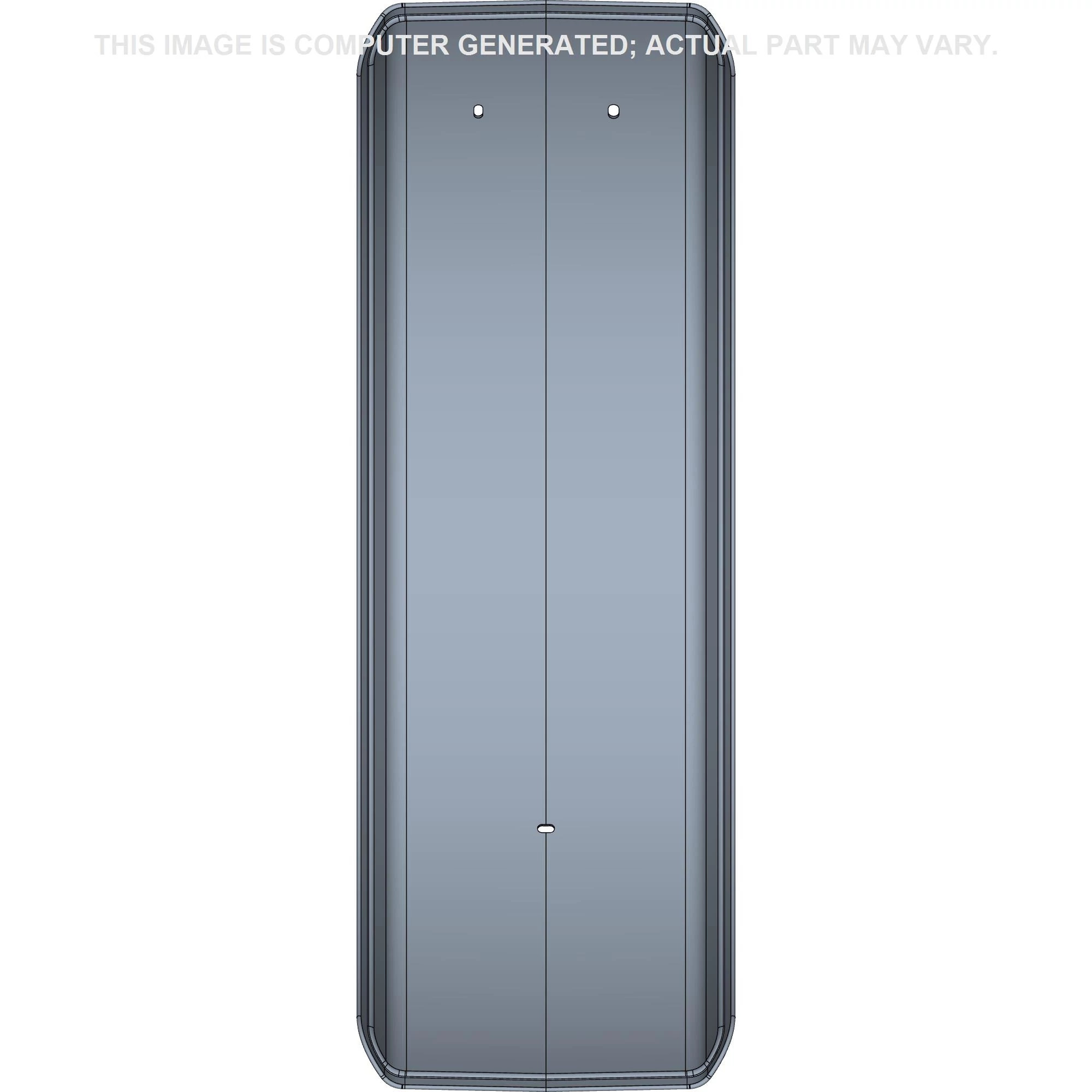 PARA-LAMAS DIANTEIRO | CASEIH | EU | PT