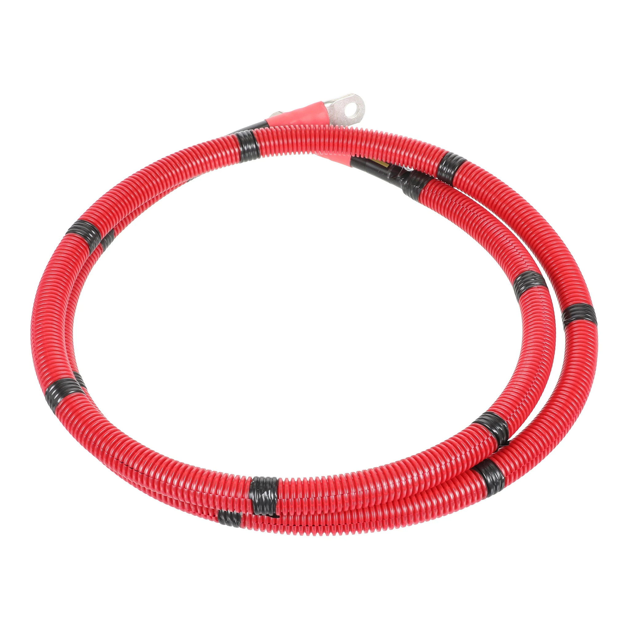 CABLE | CASEIH | US | EN