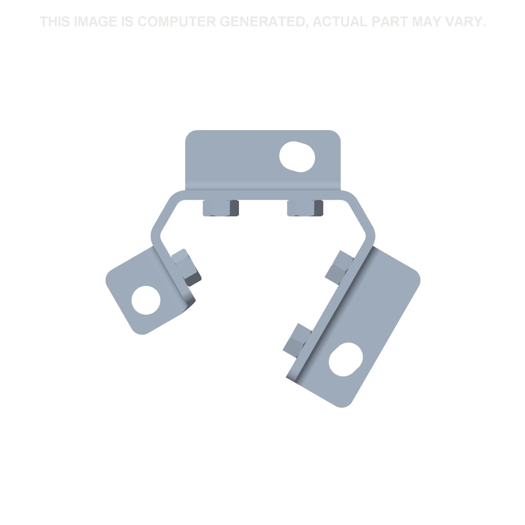 SUPPORT | NEWHOLLANDAG | US | EN