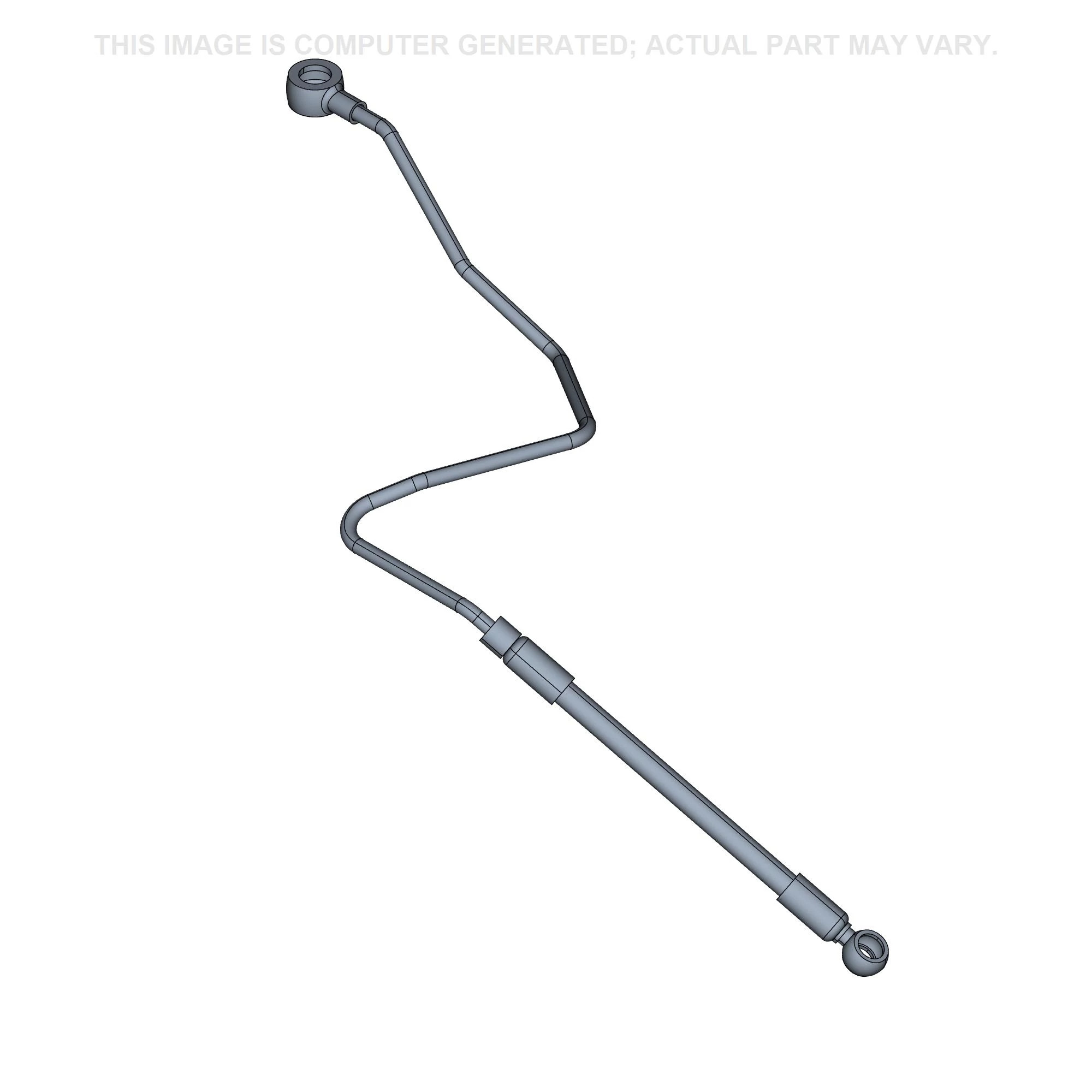 PIPE | DEFAULT | EU | EN