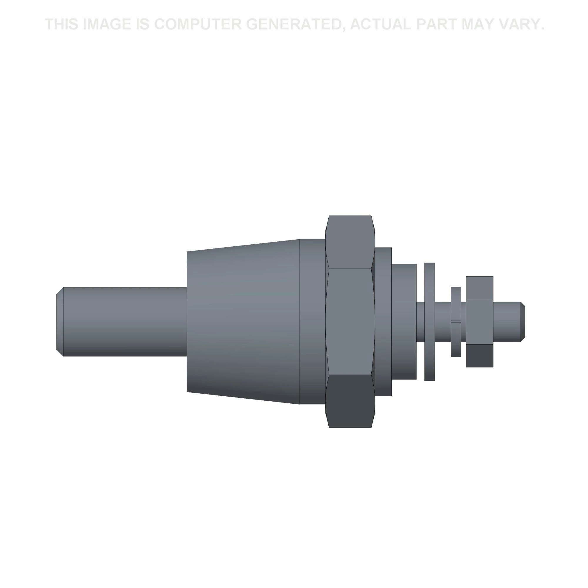 TEMPERATURE SENDER | NEWHOLLANDAG | EU | EN